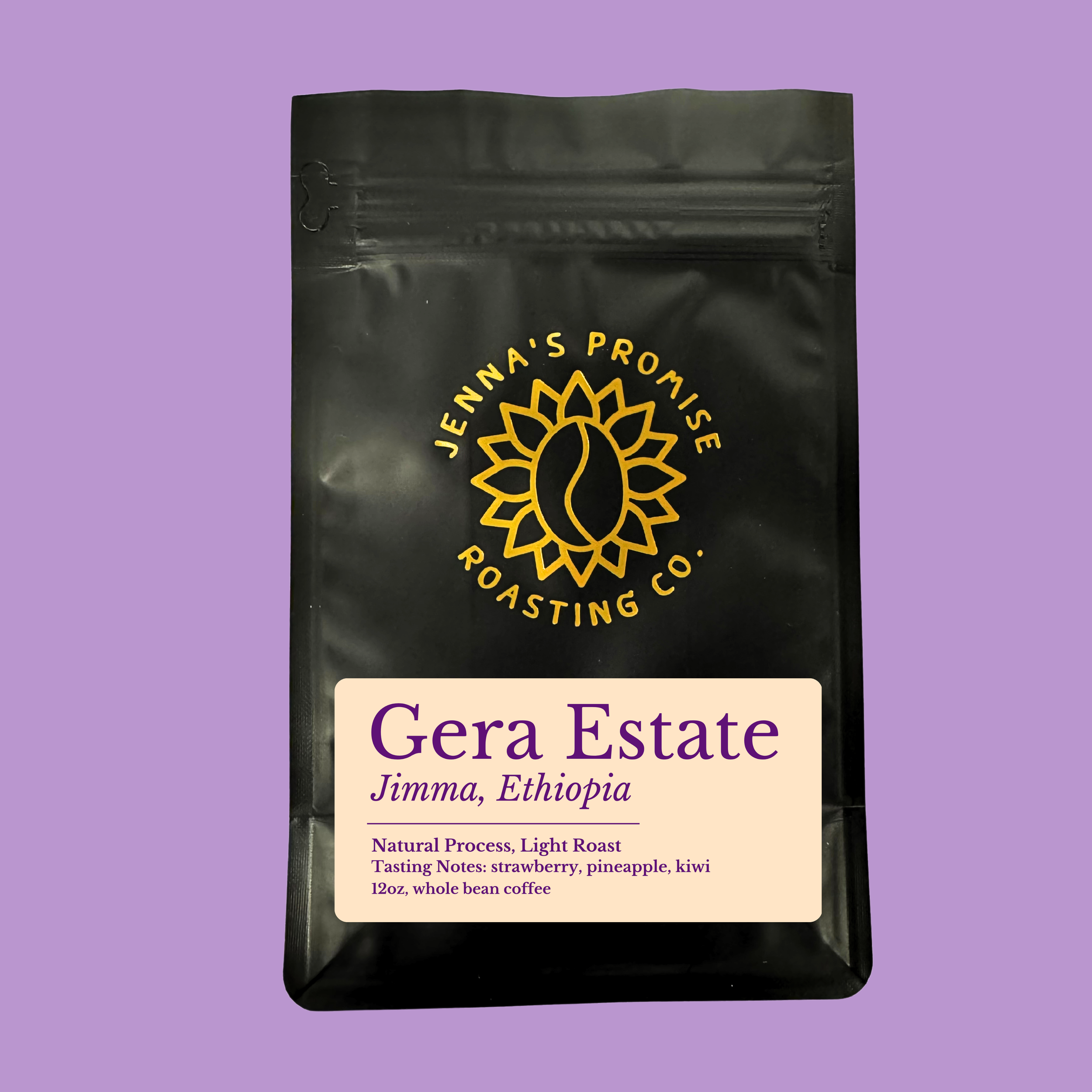 Ethiopia Gera.png
