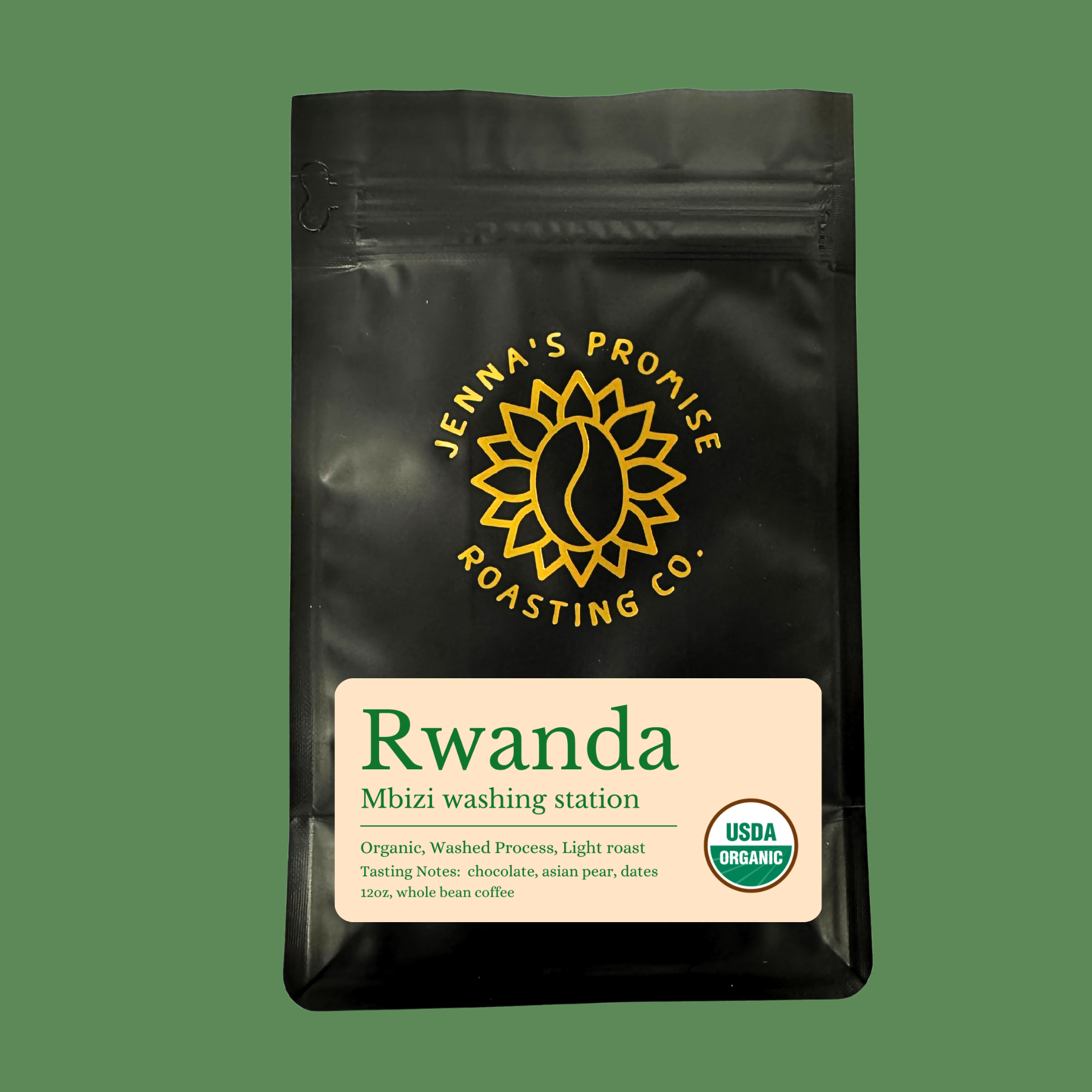 rwanda.png