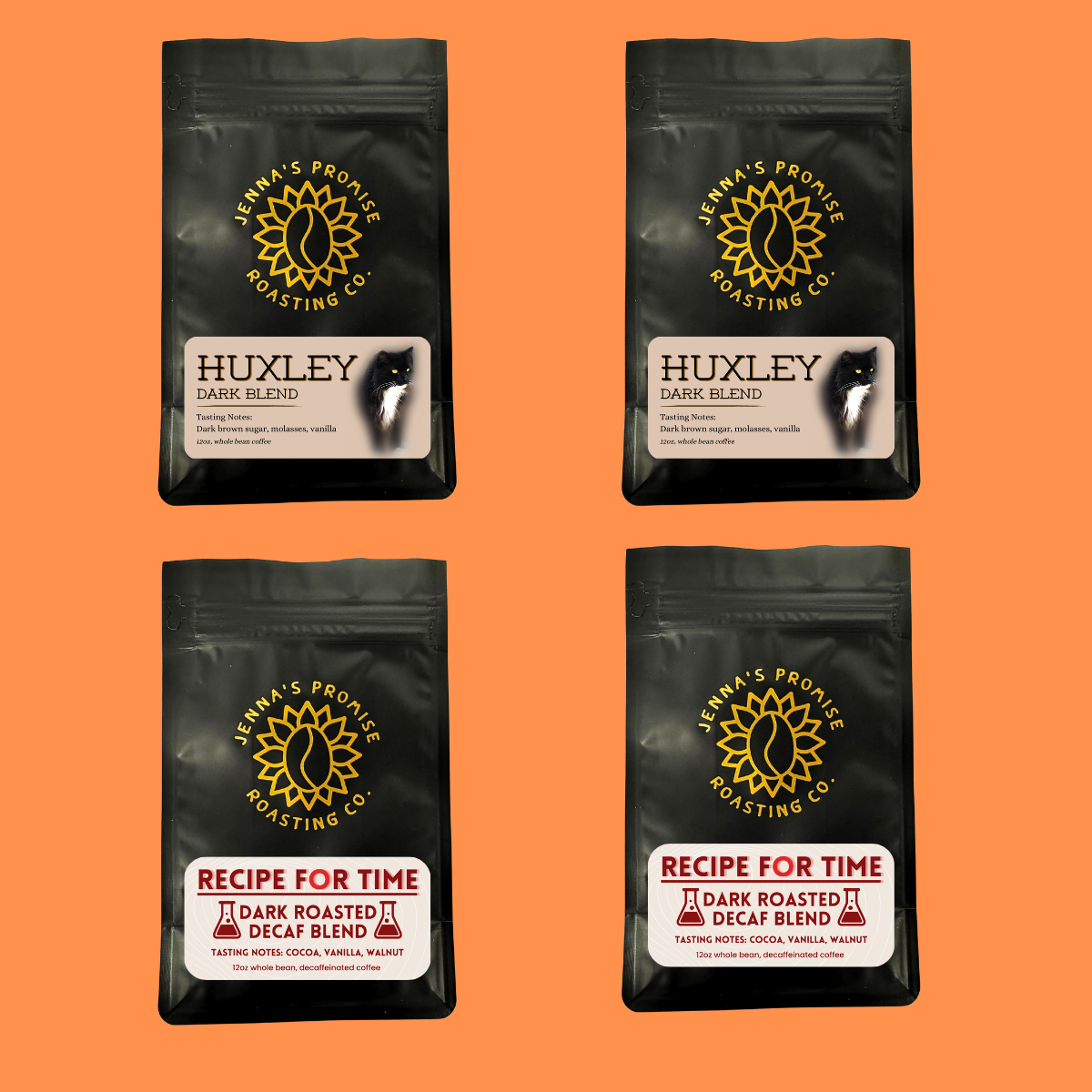 Untitled design (24).png