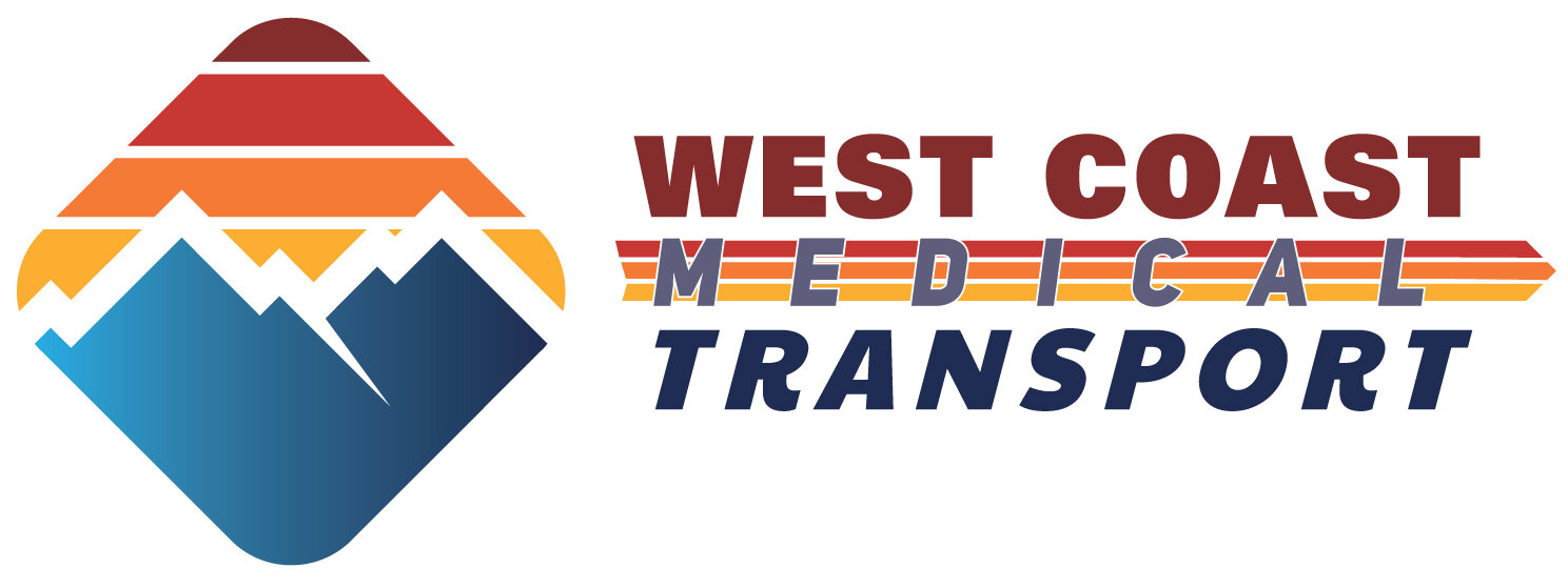 West Coast Medical Transport