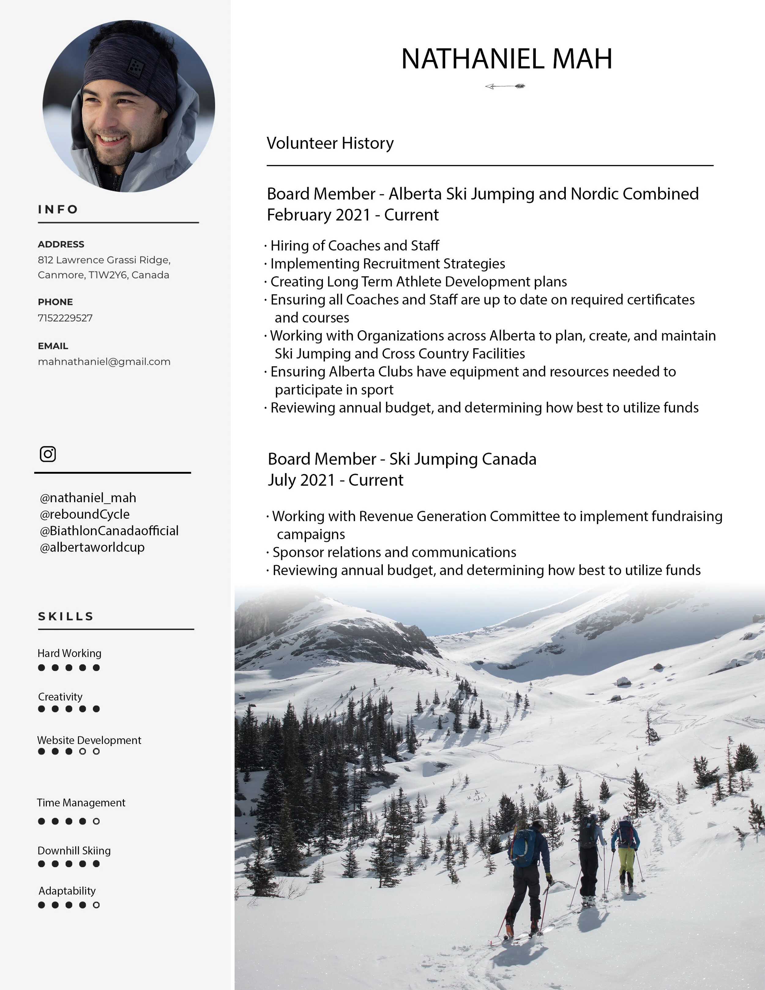 Resume P2 Sunshine.jpg