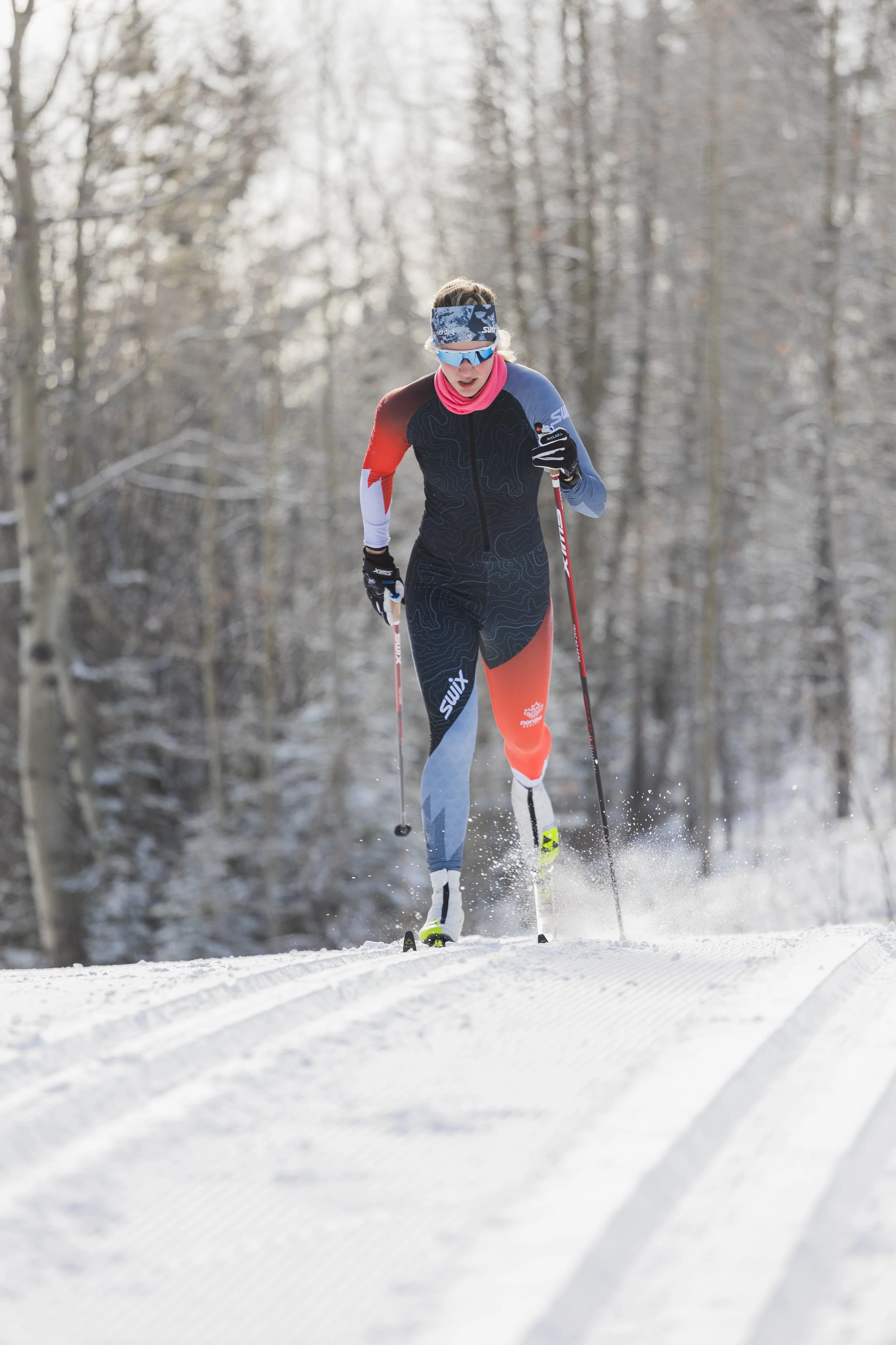 NMAH-9195.jpg