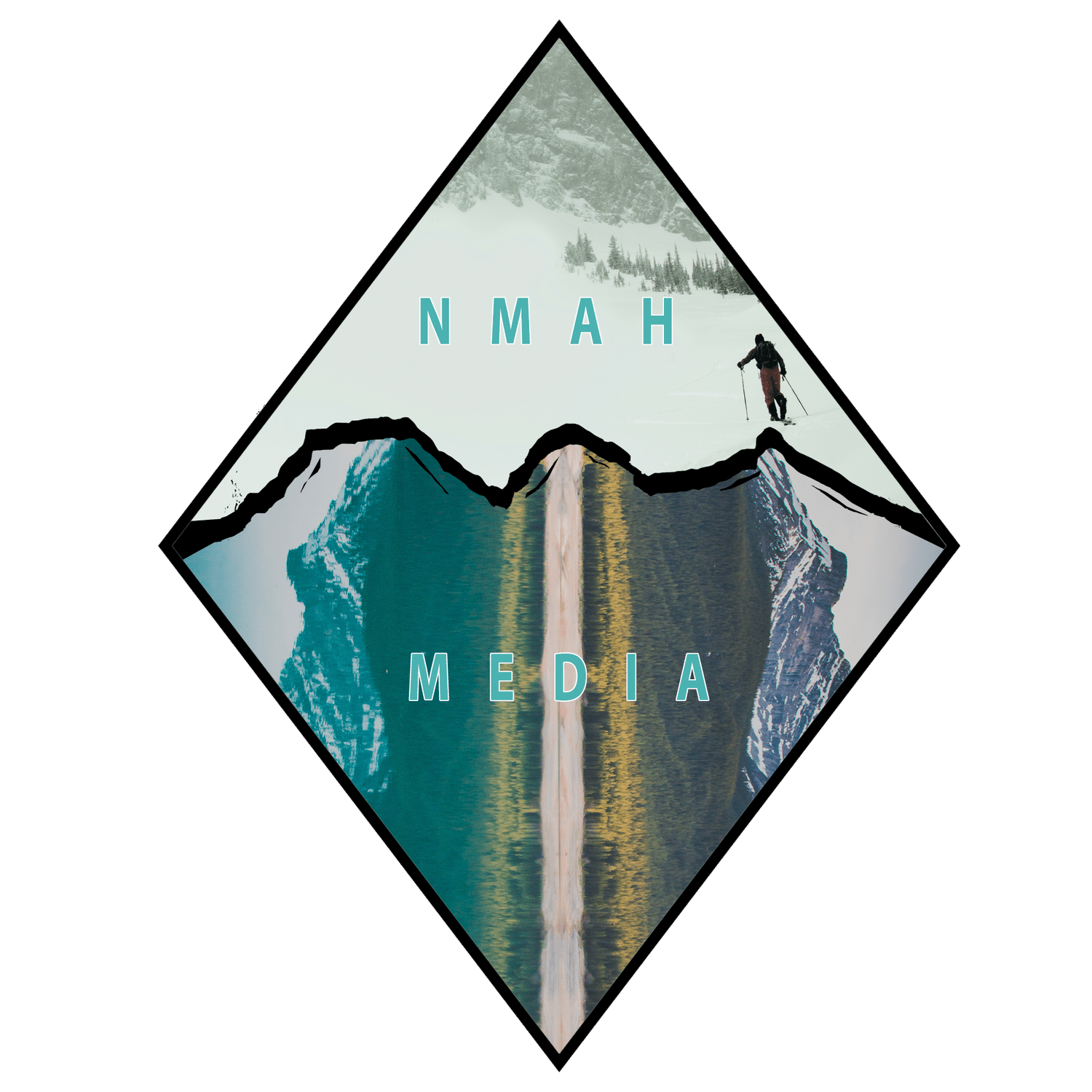 NMAH MEDIA
