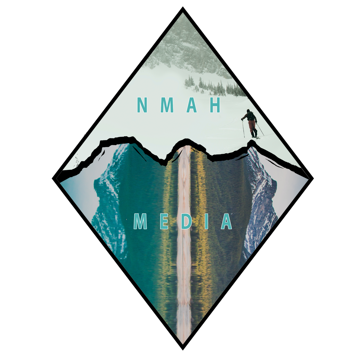 NMAH MEDIA