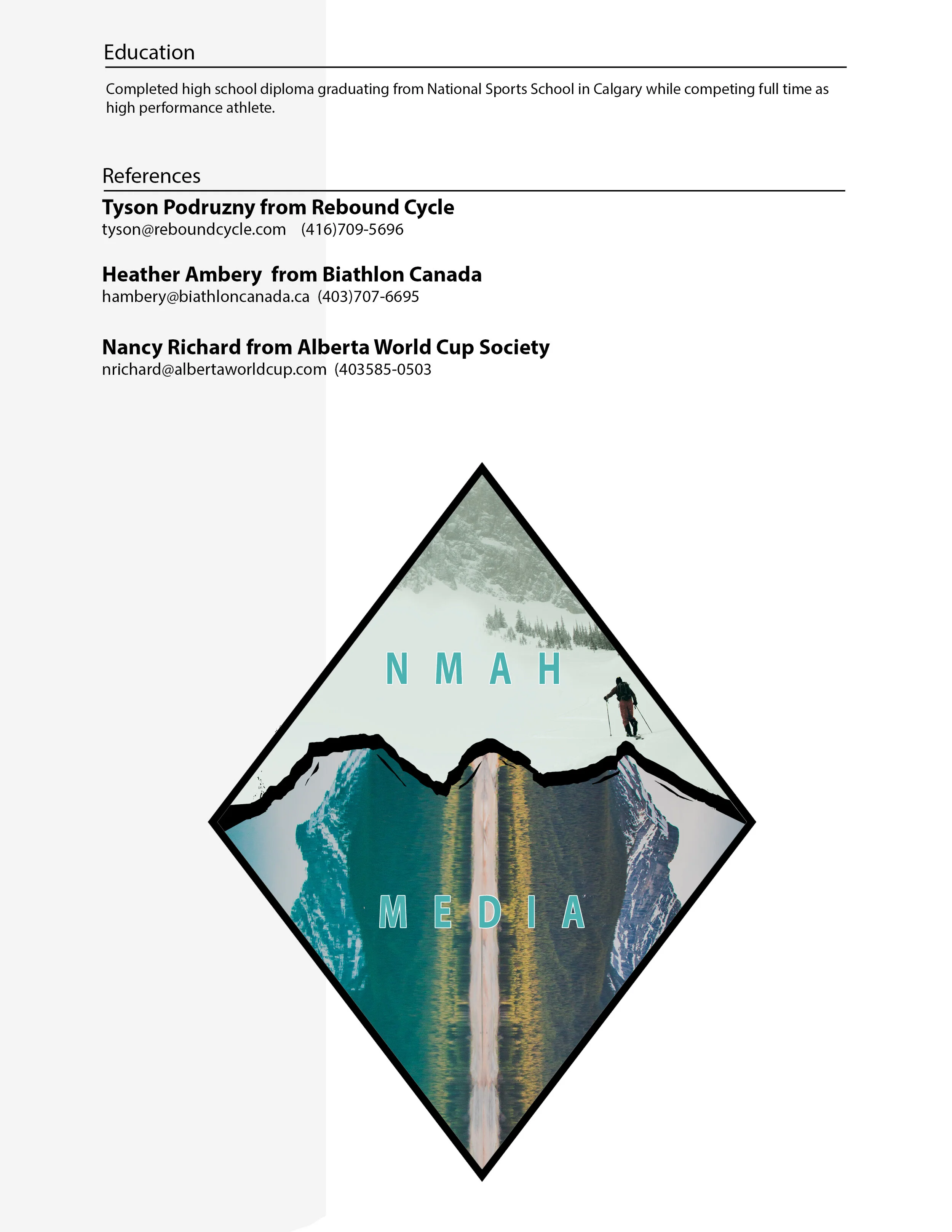 Resume P3 Sunshine.jpg