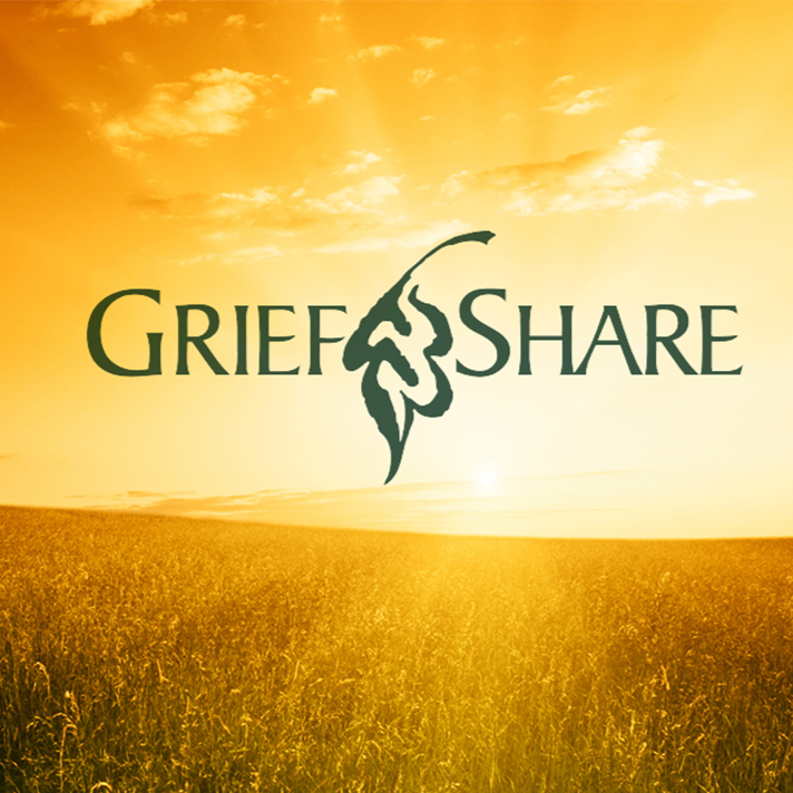 Griefshare (Spring 2026)