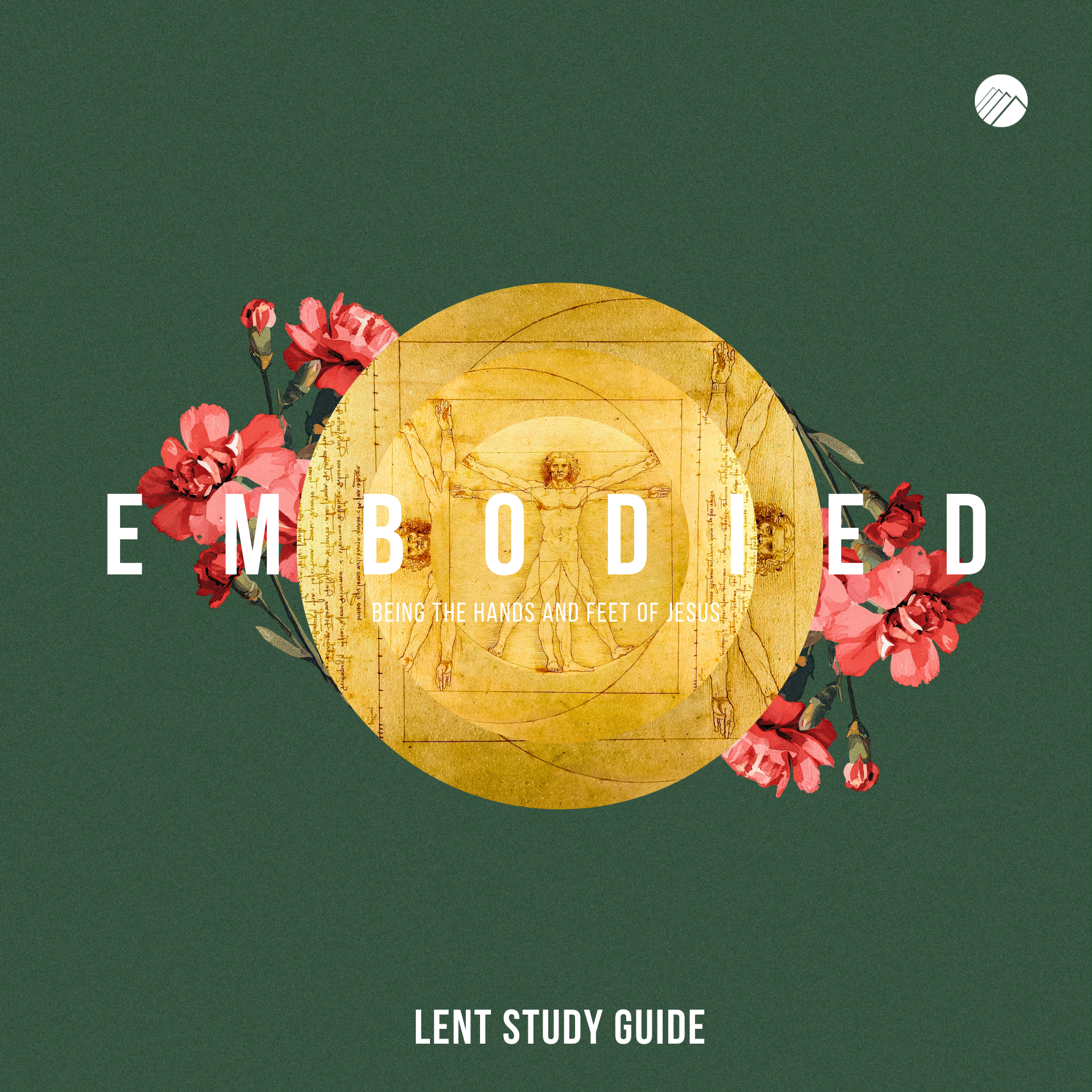 Lent Series STUDY GUIDE