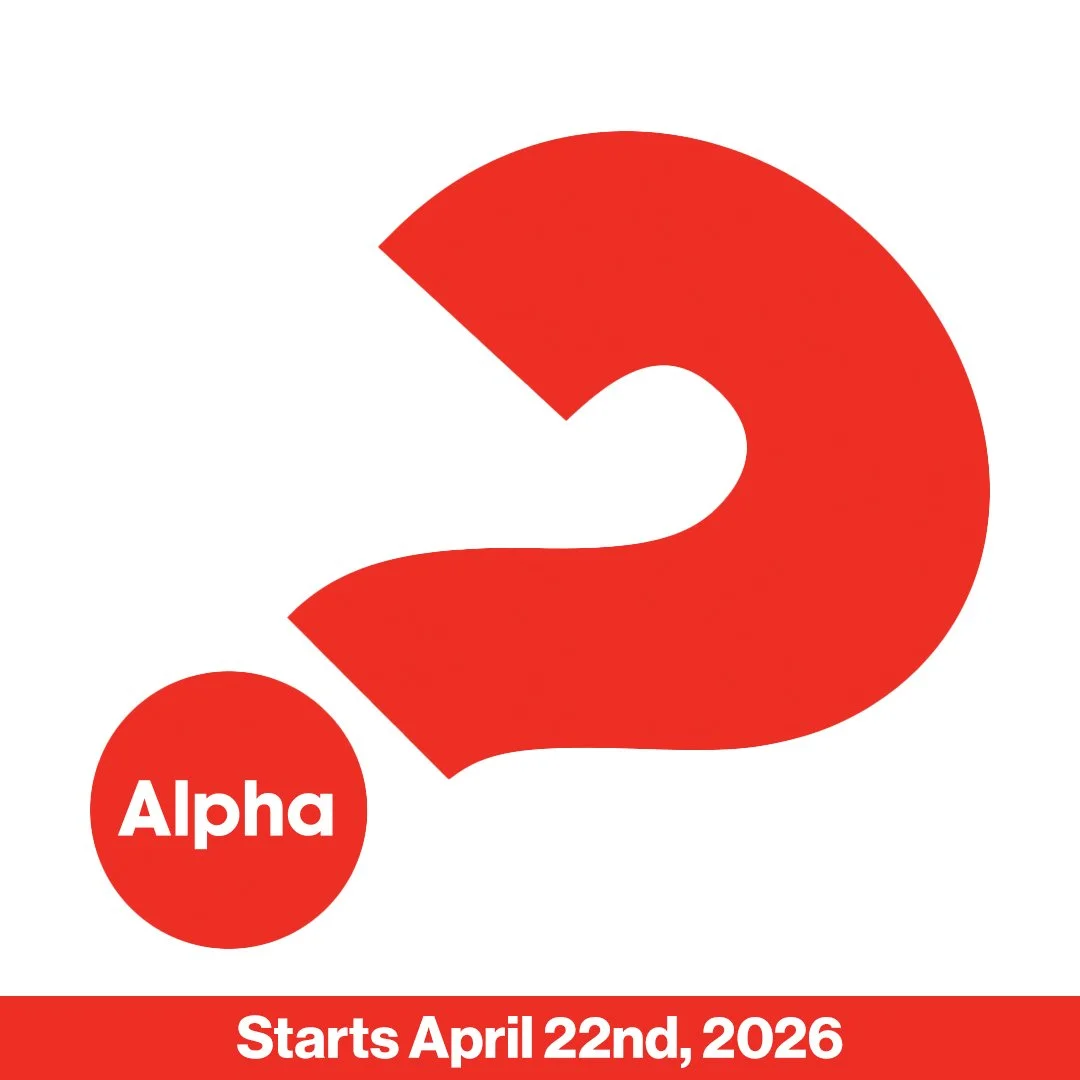 Alpha Starting April 22,2026