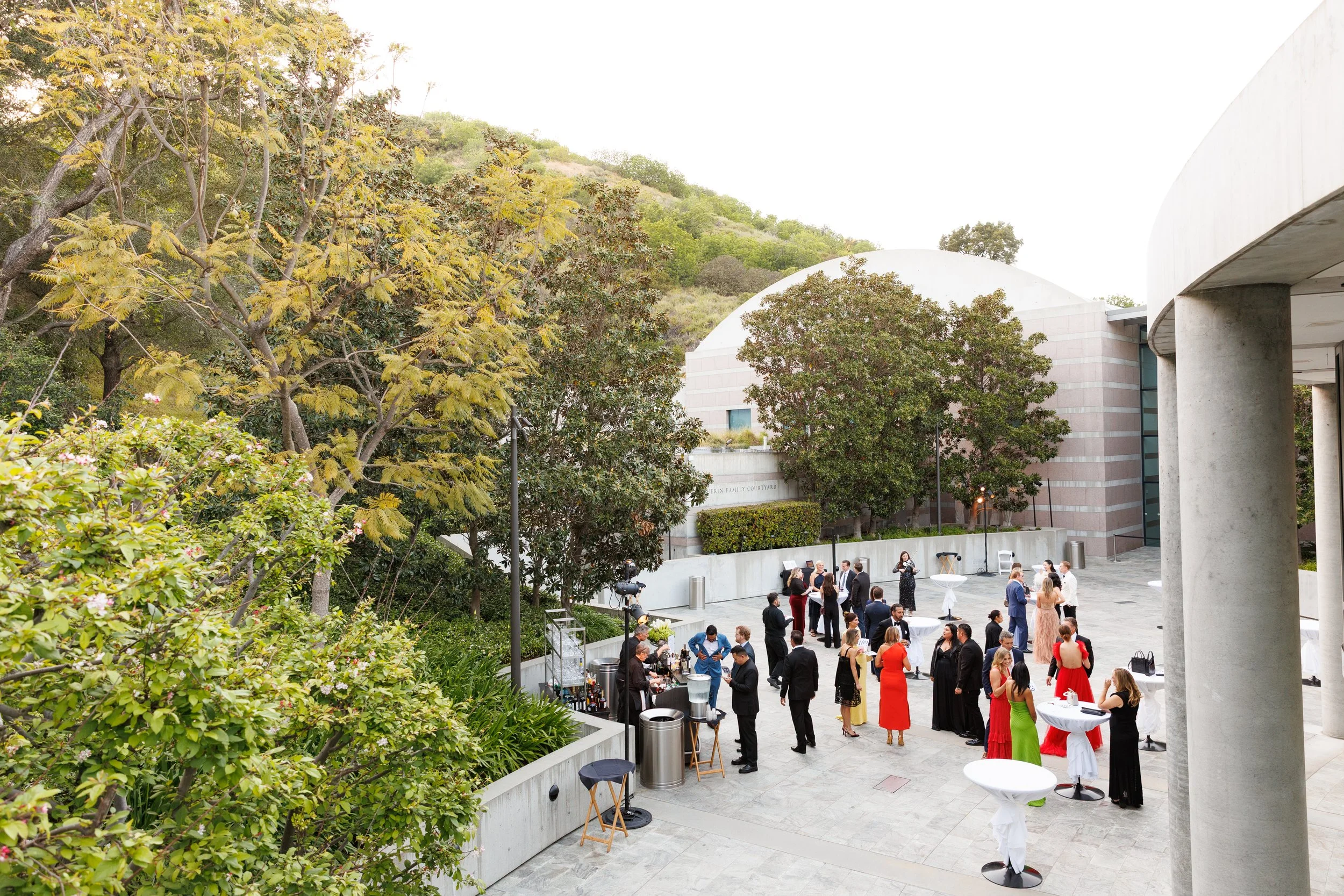 BelAirGala26-140.jpg