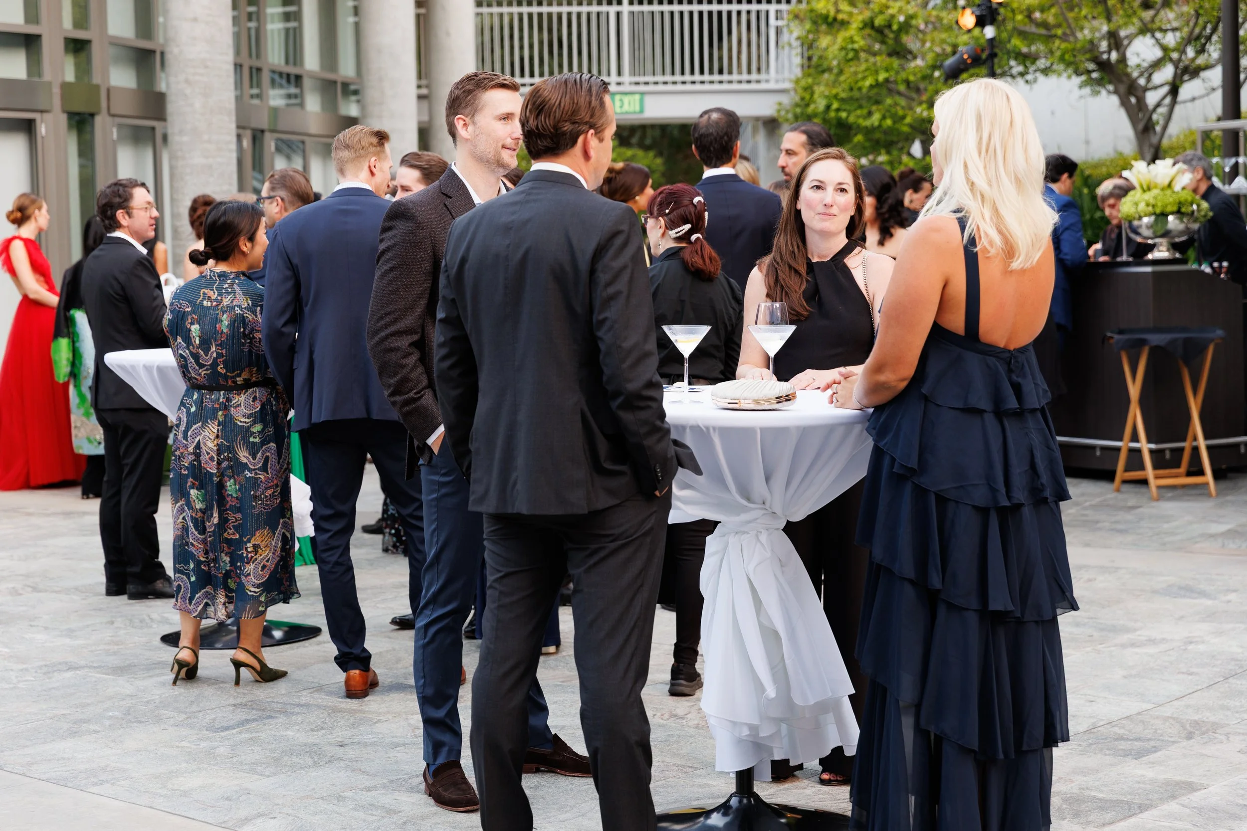 BelAirGala26-209.jpg
