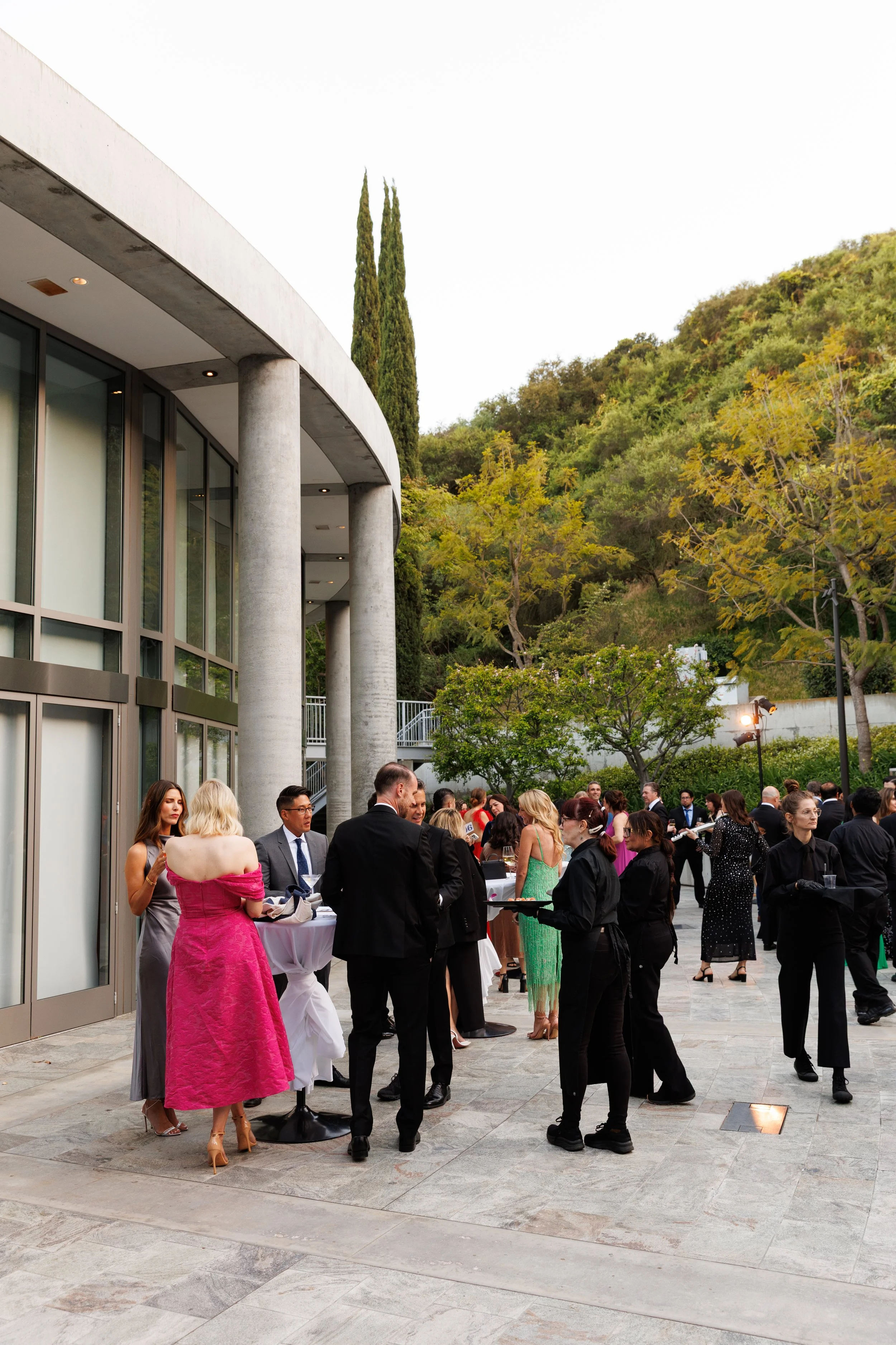 BelAirGala26-215.jpg