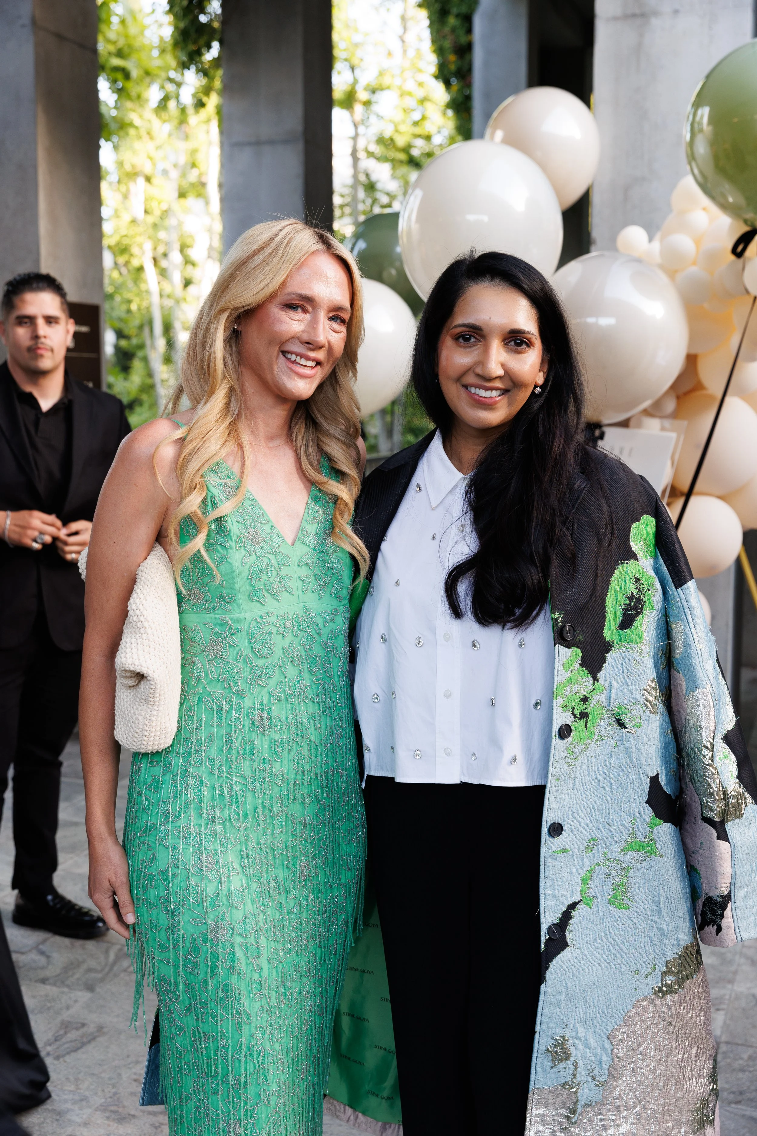 BelAirGala26-95.jpg