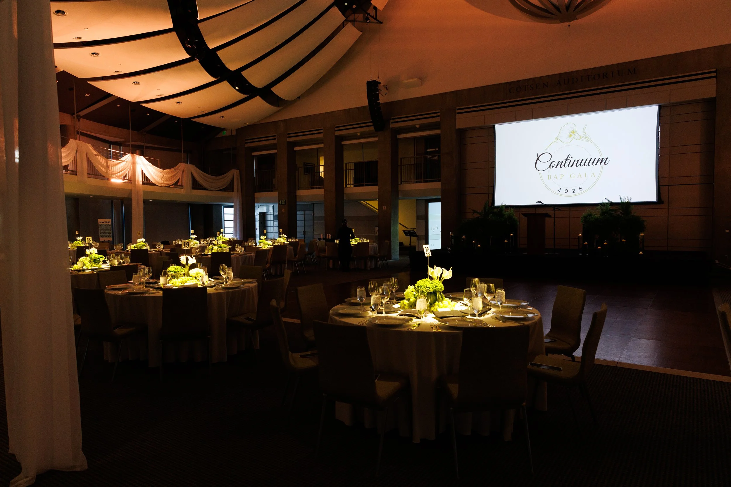 BelAirGala26-30.jpg