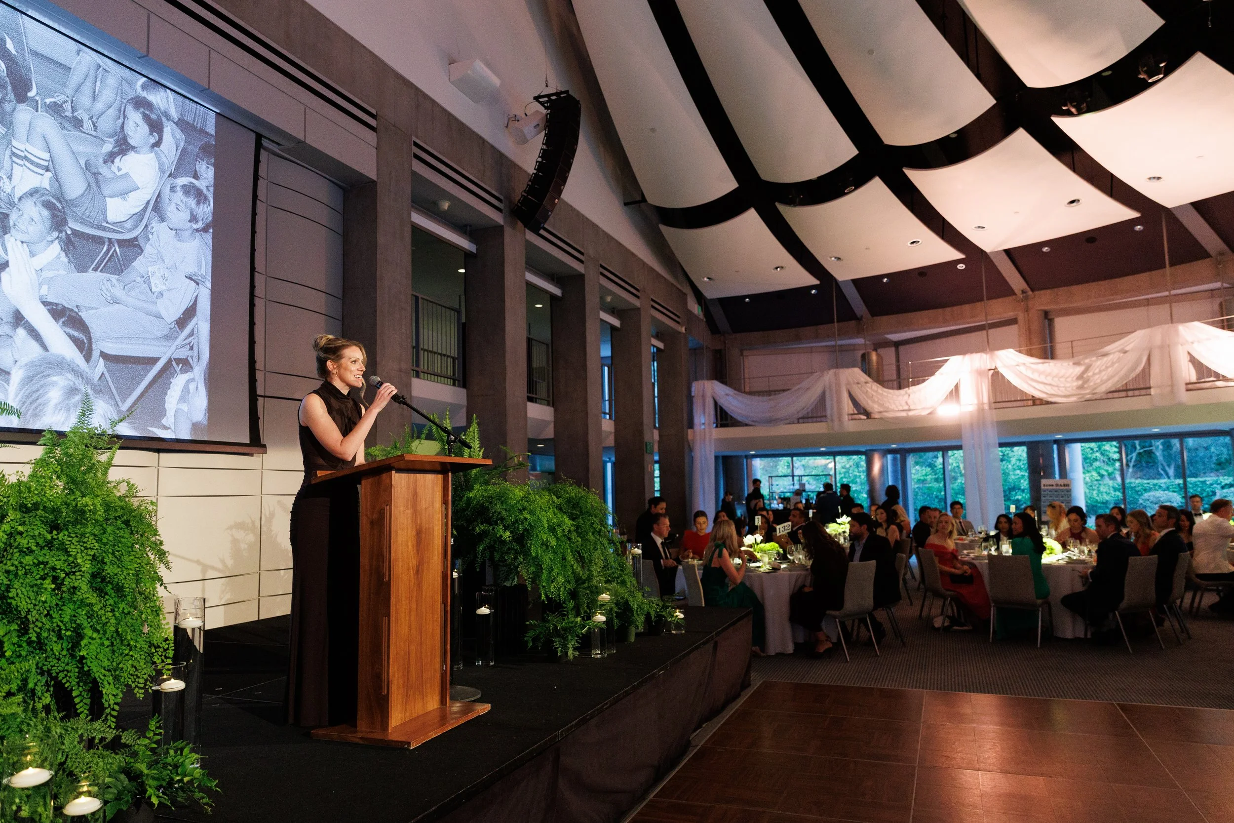 BelAirGala26-283.jpg