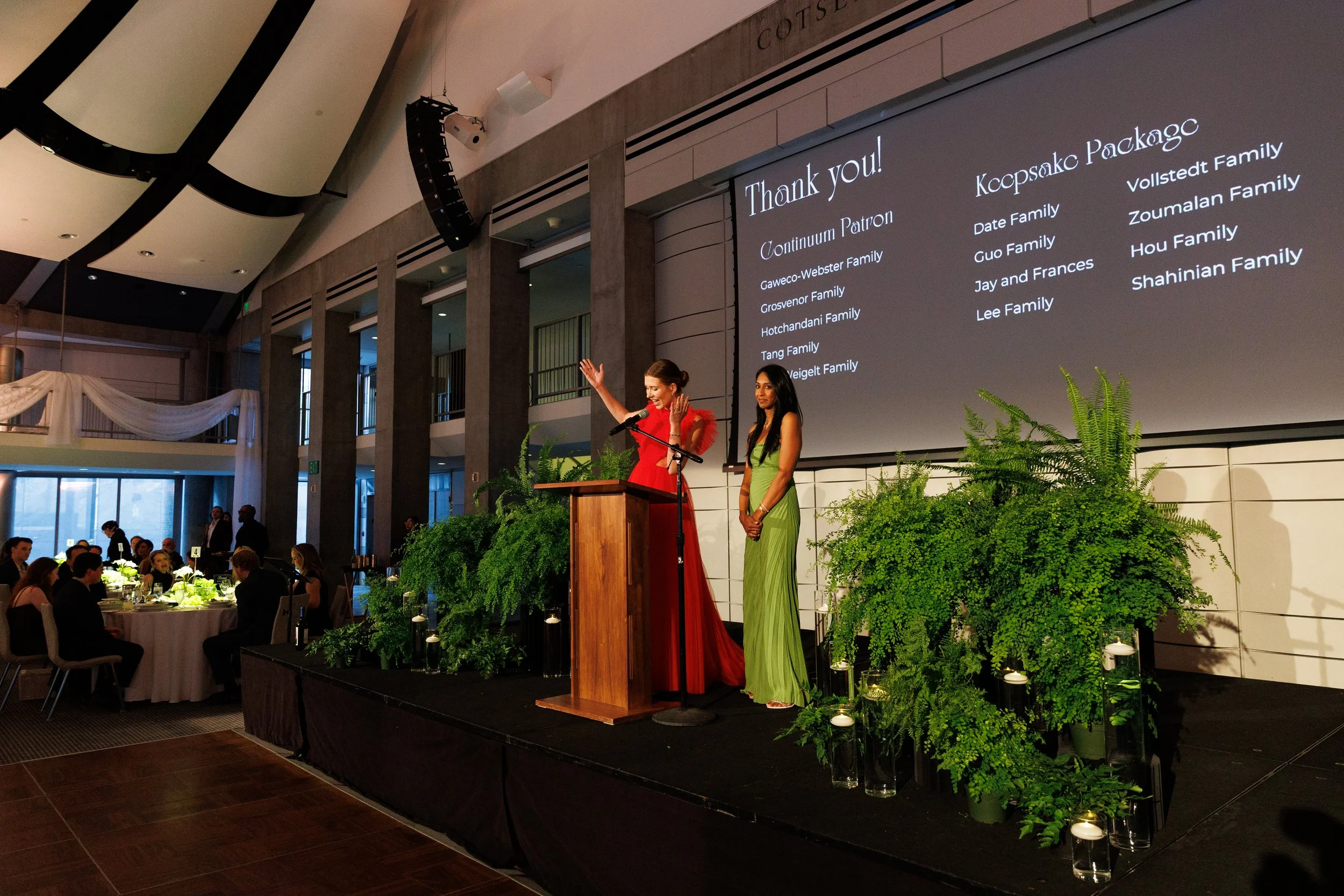 BelAirGala26-321.jpg