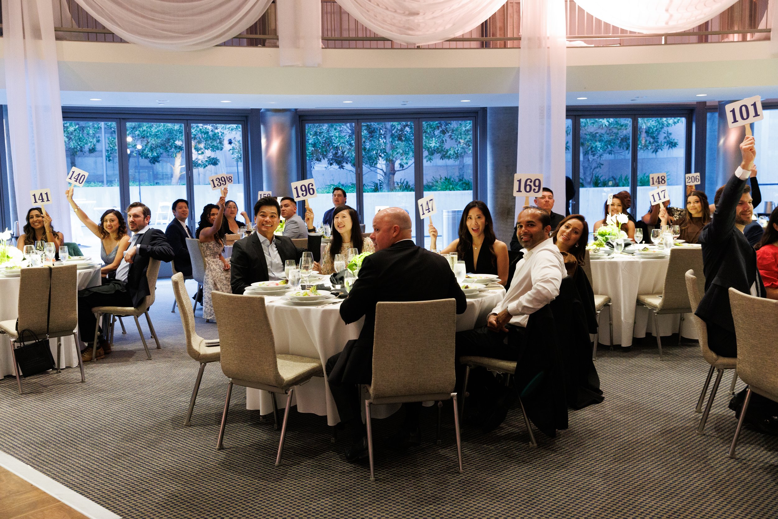 BelAirGala26-362.jpg