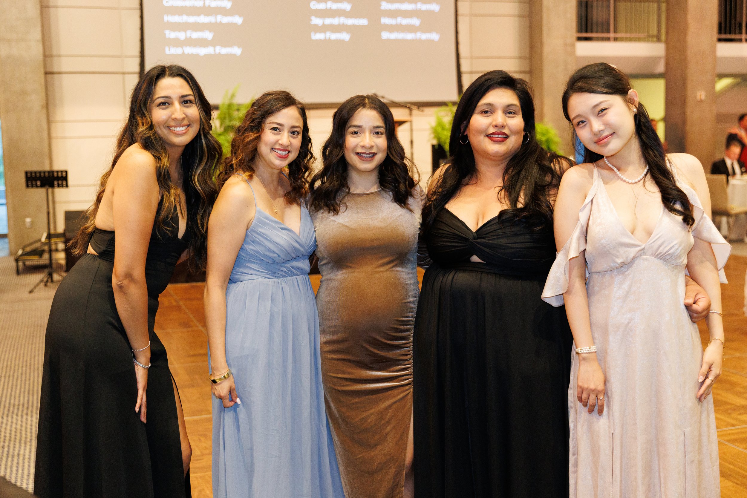 BelAirGala26-395.jpg