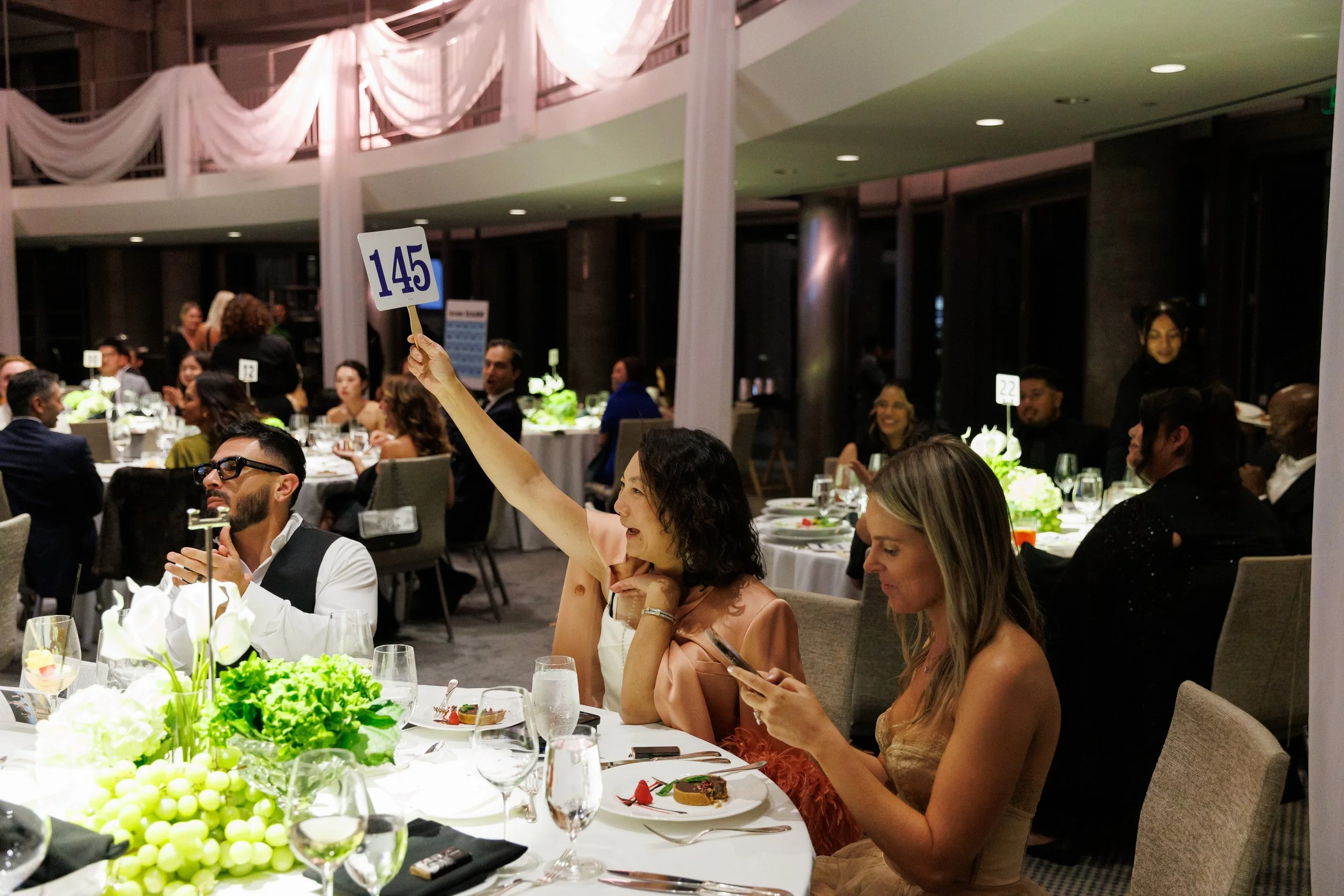 BelAirGala26-507.jpg