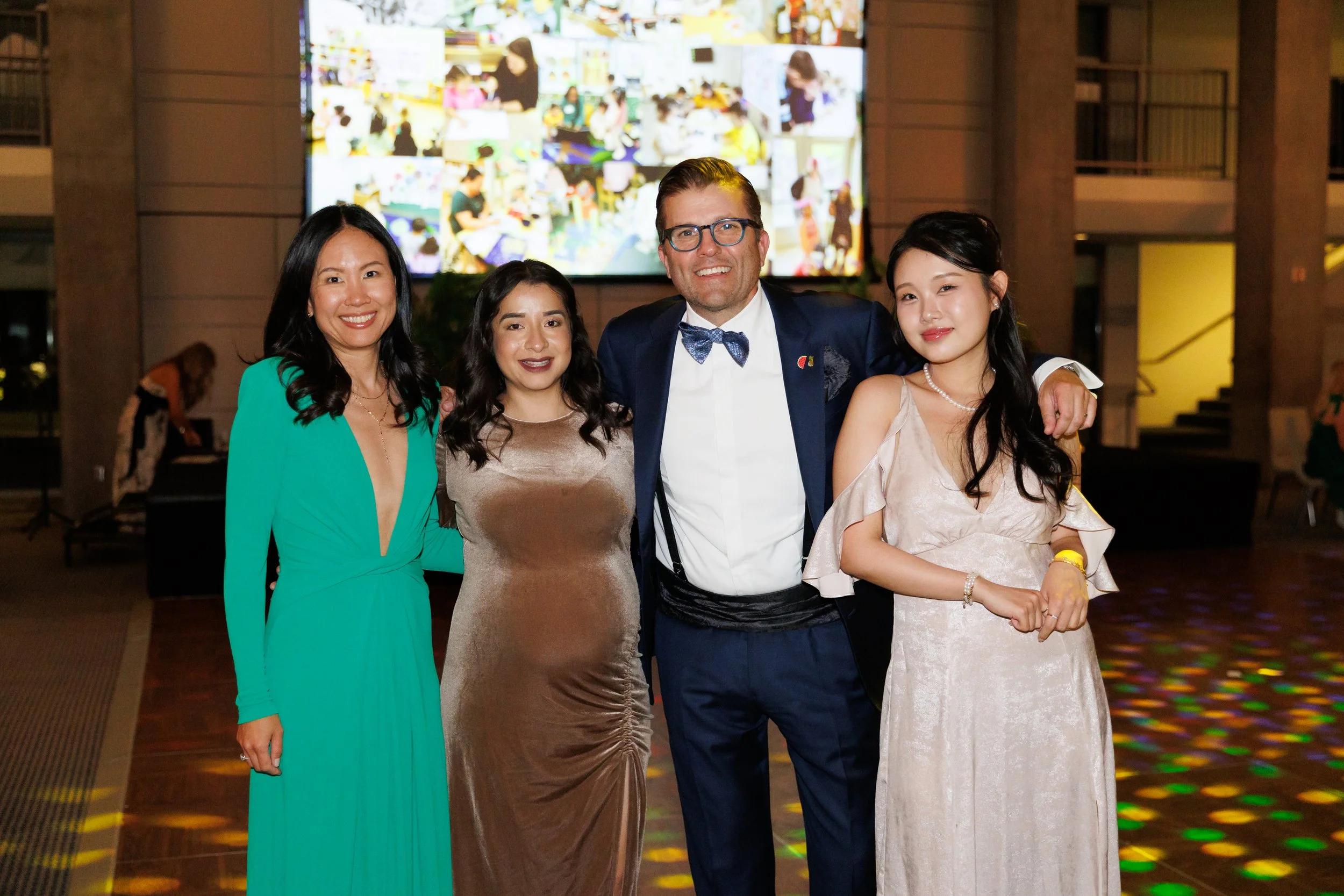 BelAirGala26-589.jpg