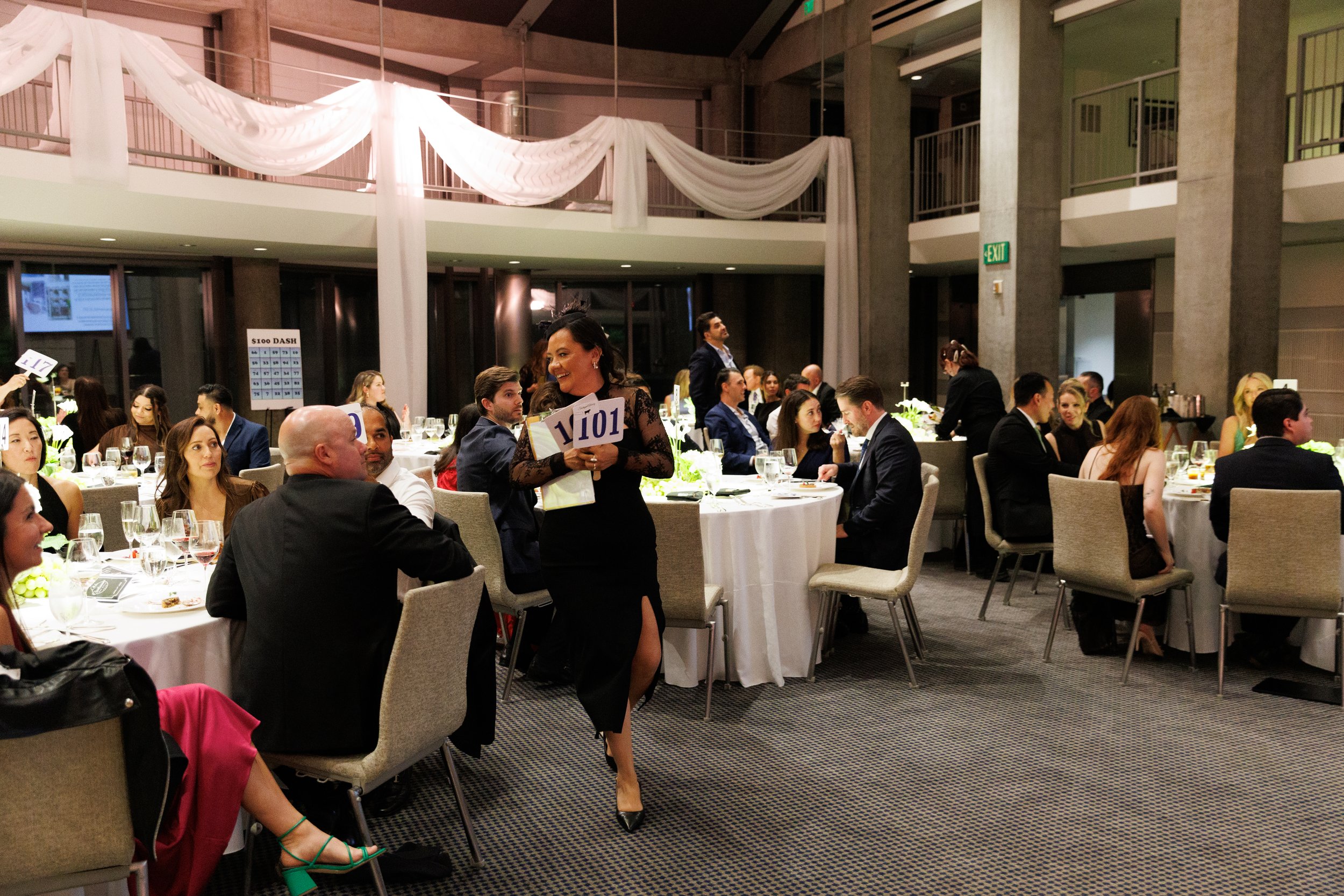 BelAirGala26-546.jpg