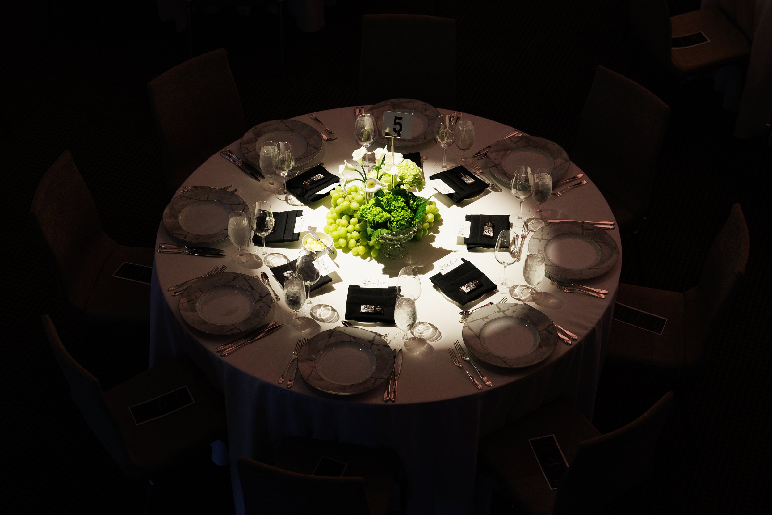 BelAirGala26-58.jpg
