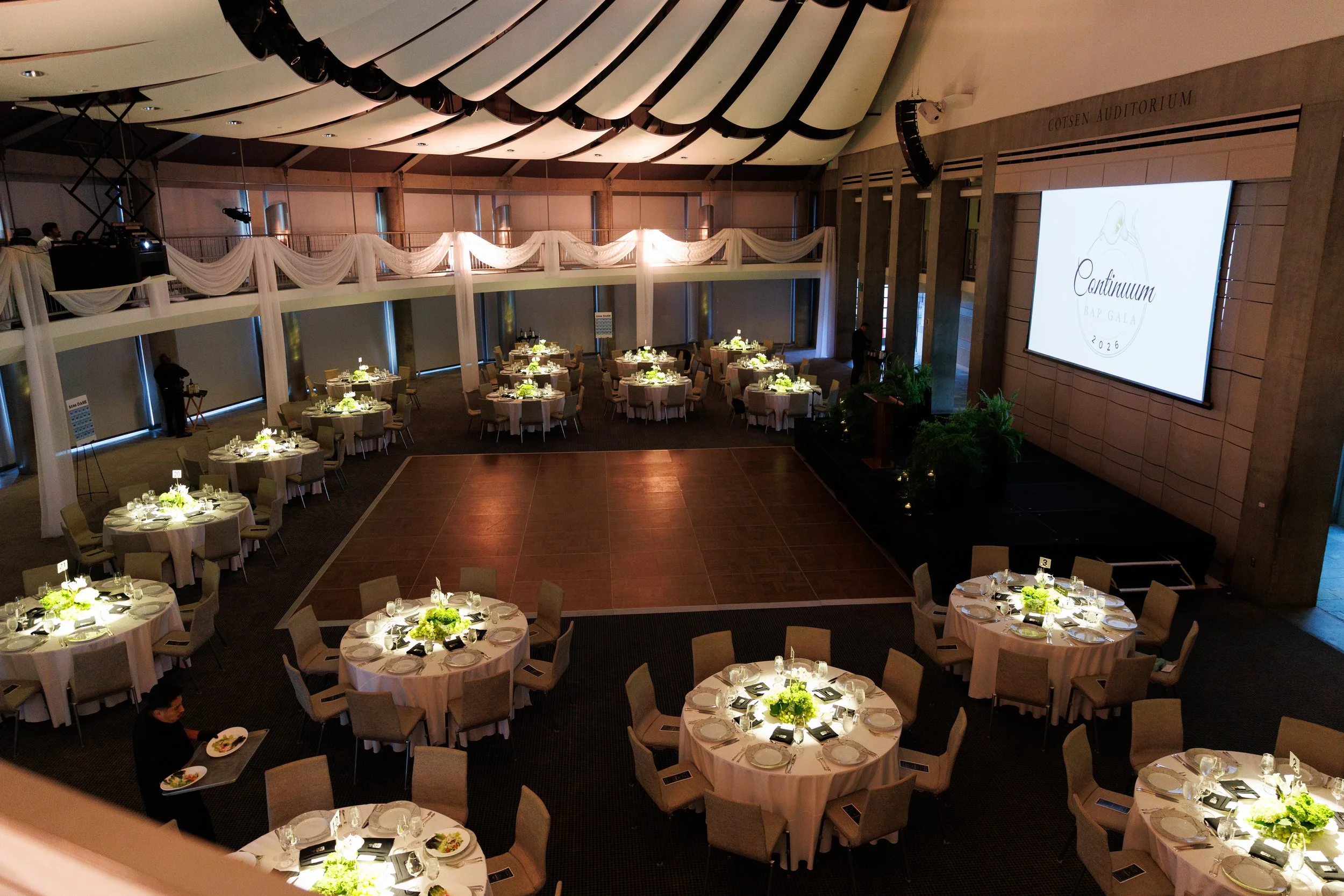 BelAirGala26-50.jpg