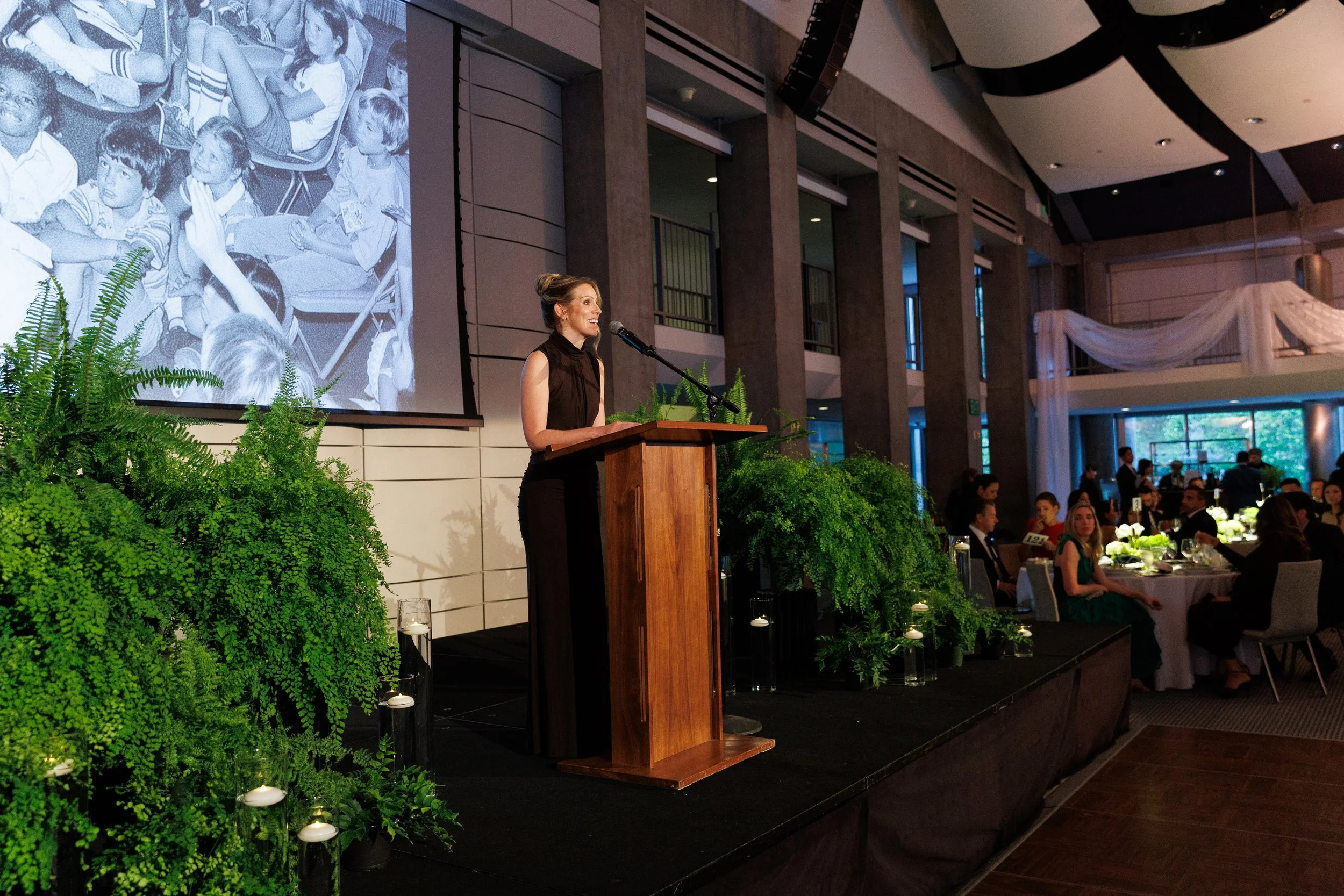 BelAirGala26-281.jpg