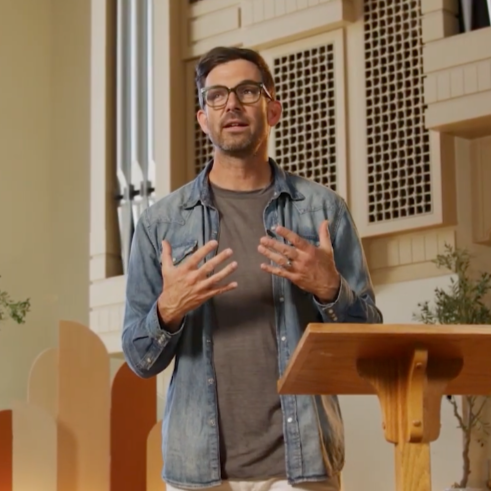 How Do I Trust God When Life Feels Silent?