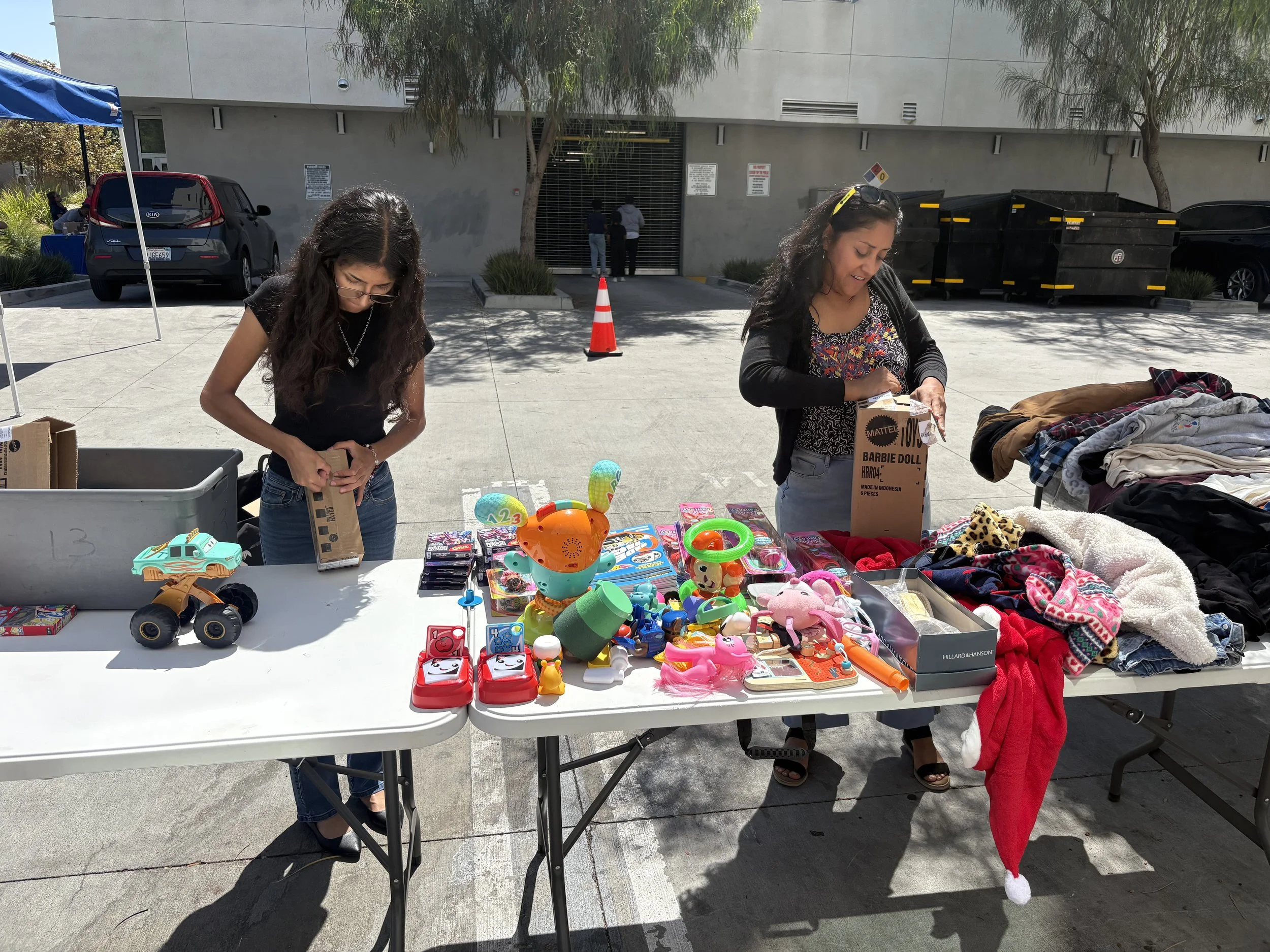 Nancy _Hernandez _IMG_3157 (1).jpeg