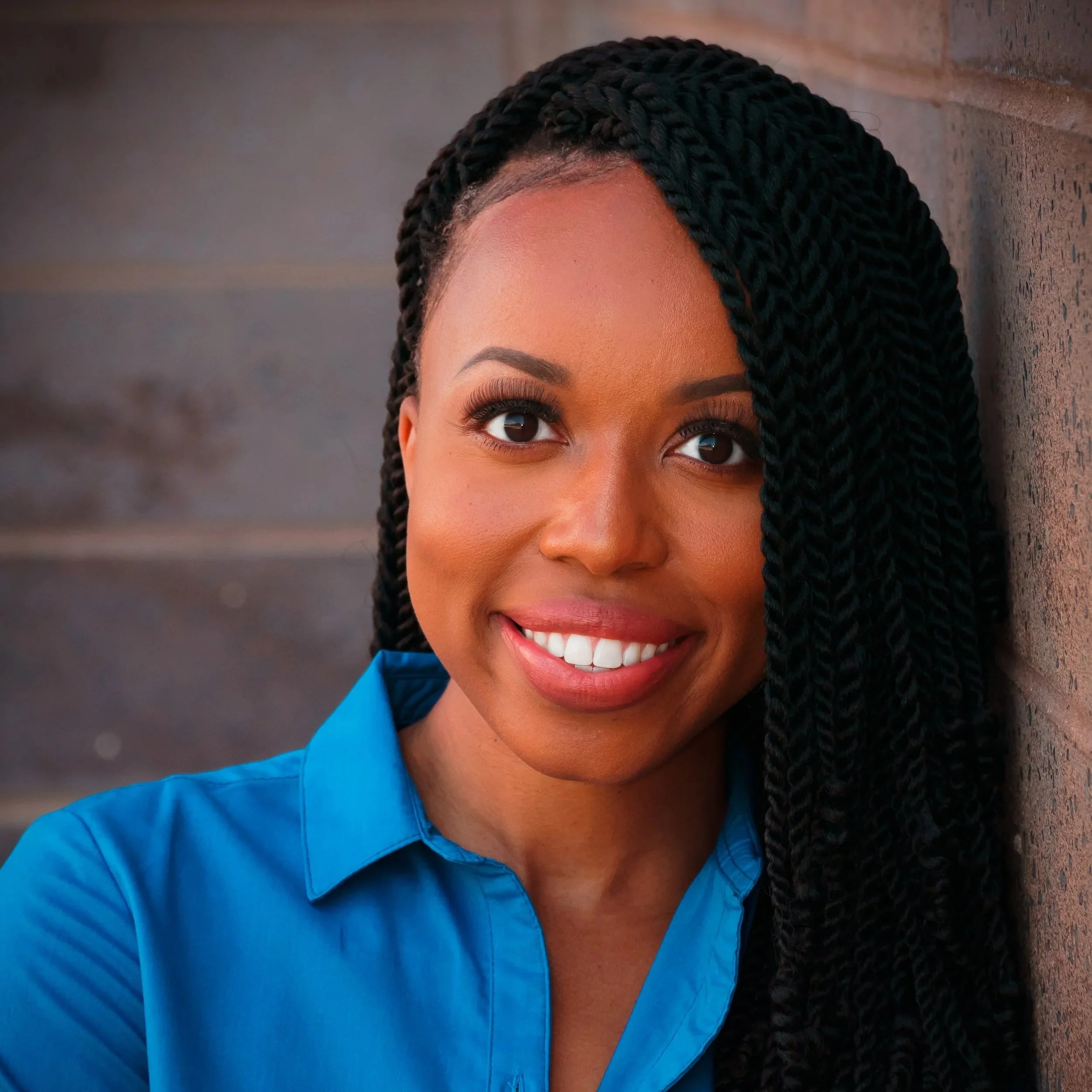 Jasmine Hemmens