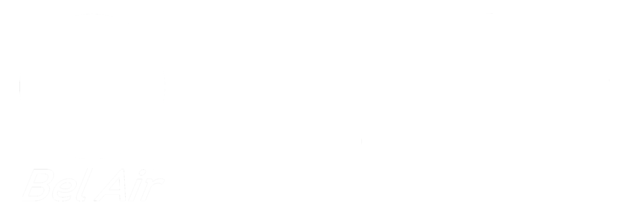BAC Kids Logo