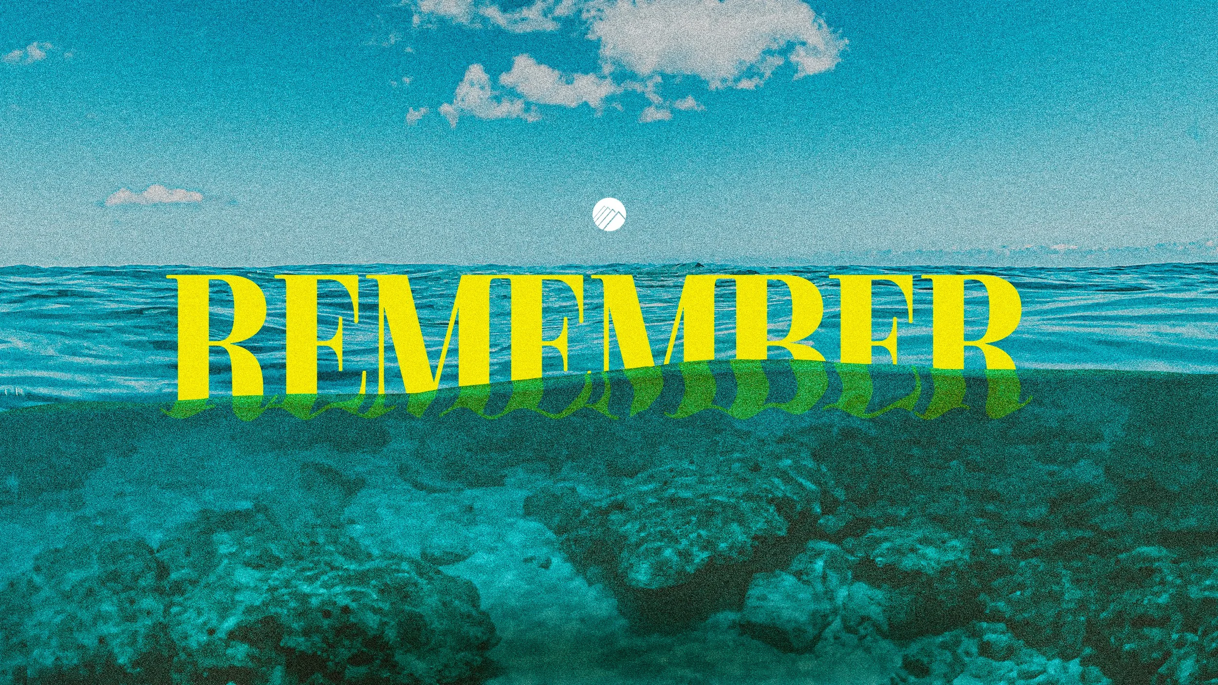 Sermon Series this Summer in Los Angeles' Bel Air Church.