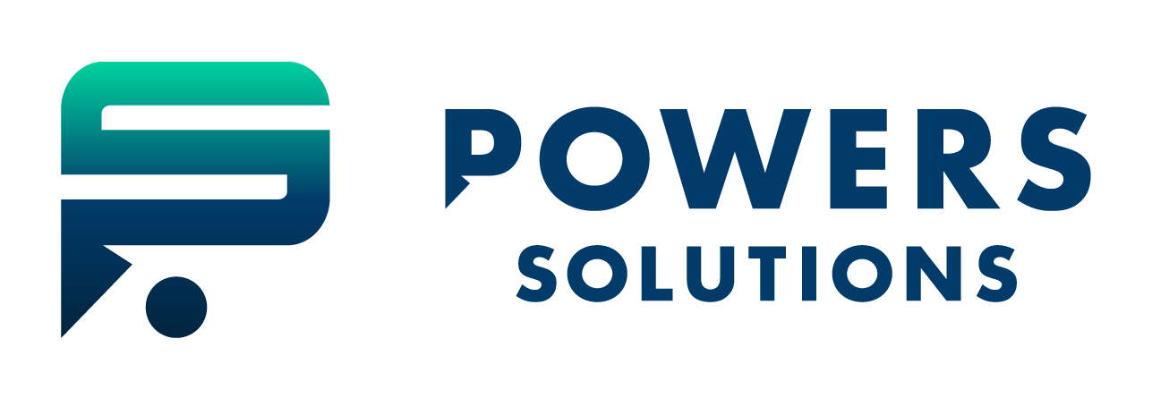 Powers Solutions
