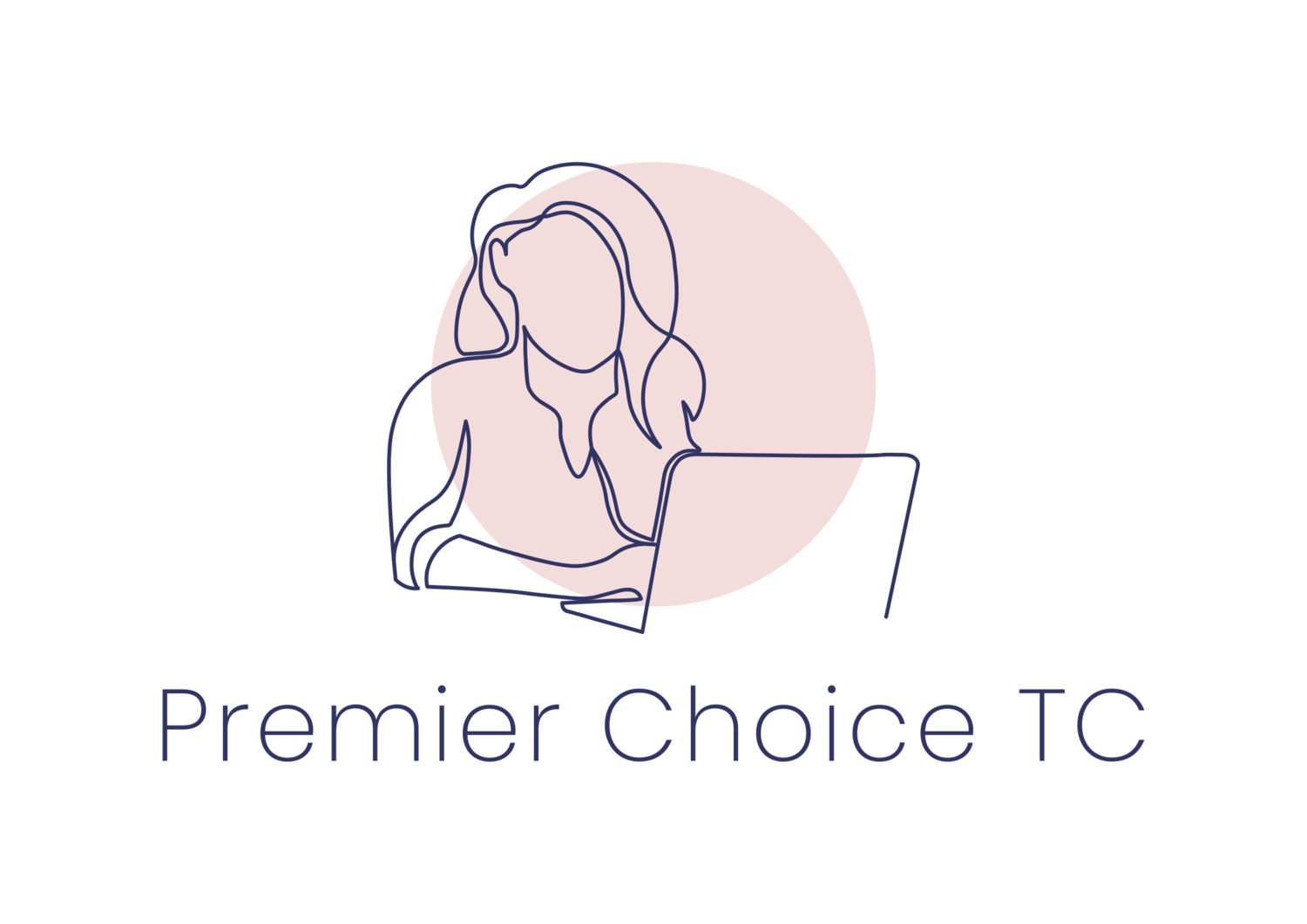 Premier Choice TC