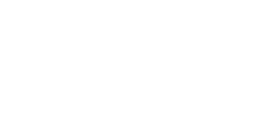 Listowel School of Dance