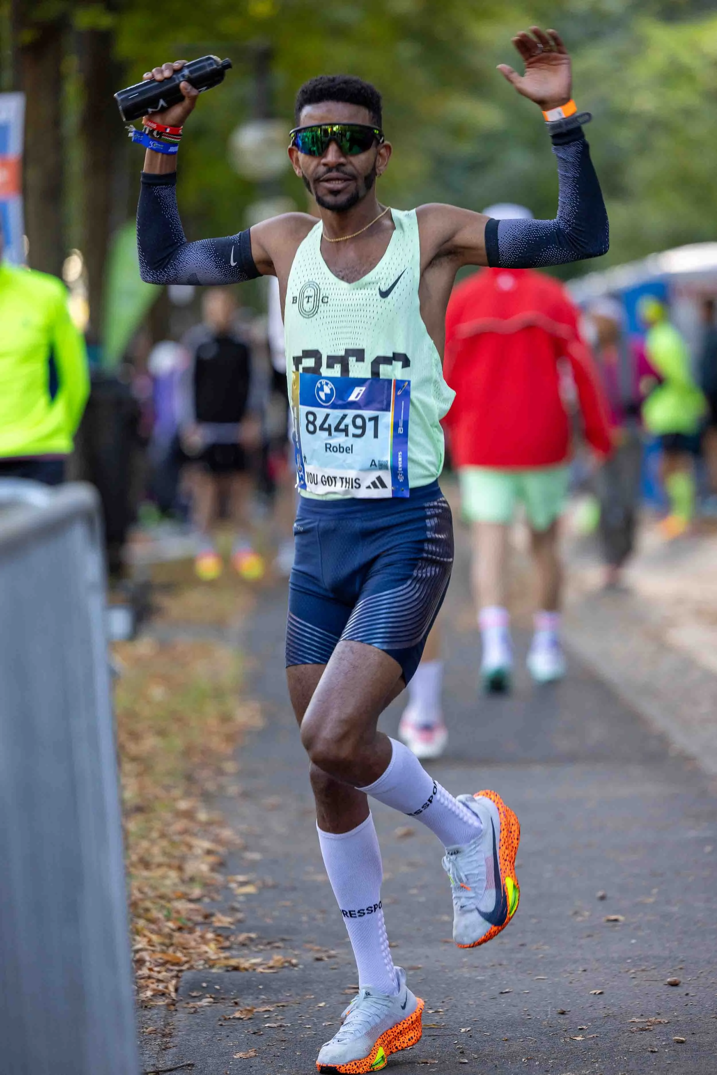 berlinmarathon_renatobueno_1T7A1280.jpg