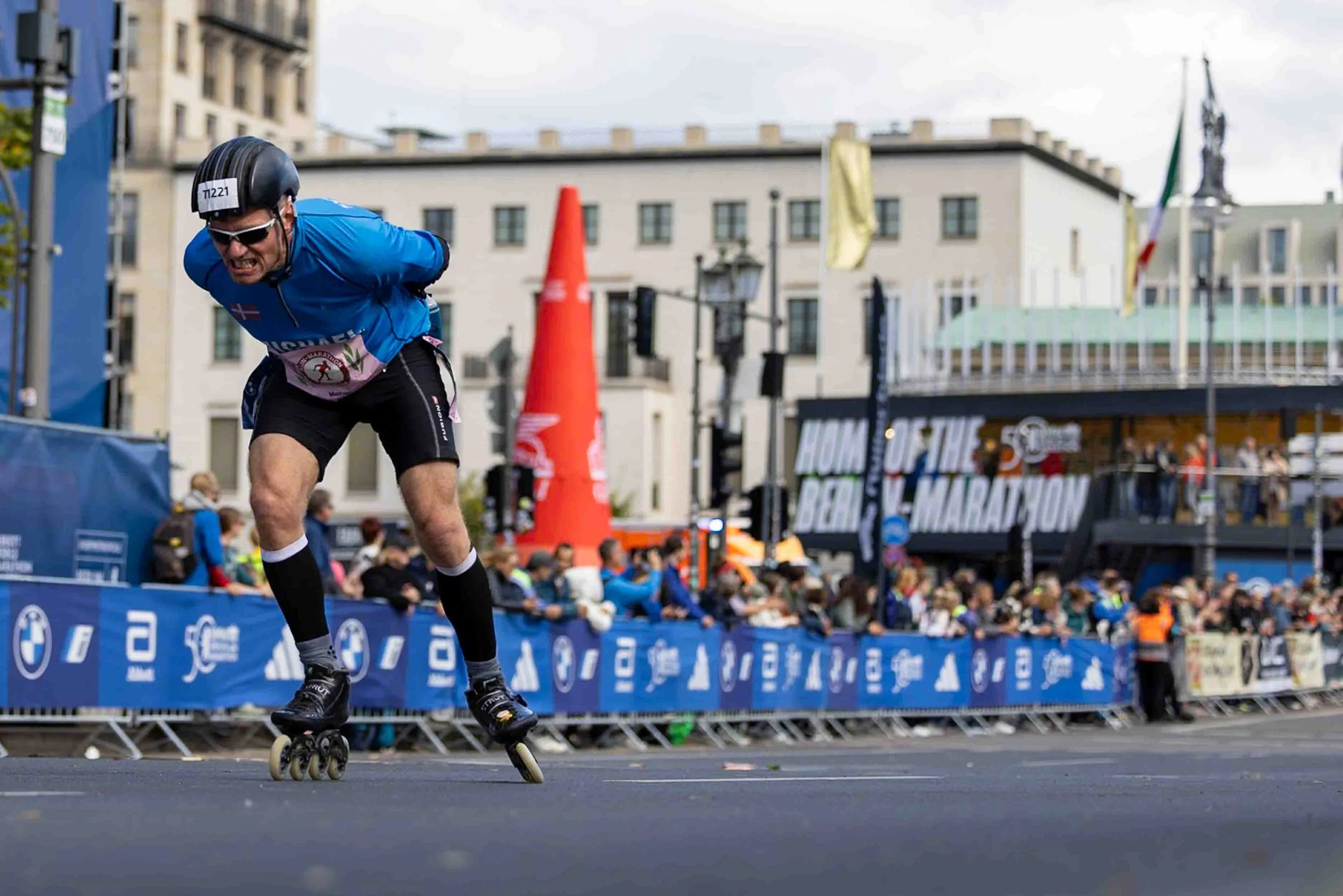 berlinmarathon_renatobueno_1T7A0937.jpg