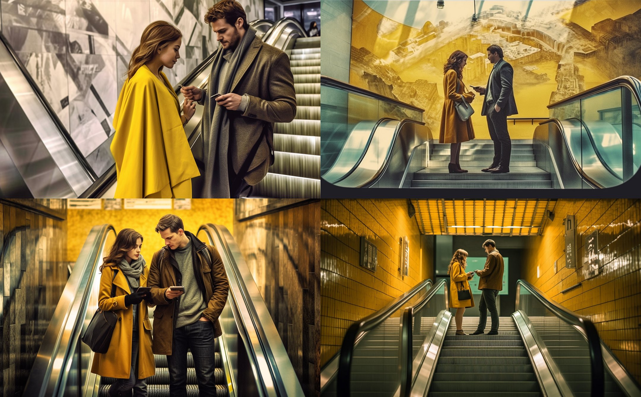 buenout_a_man_holding_a_smartphone_and_a_woman_is_looking_at_a__e31ef325-c2b4-4b05-b2c9-eda5e29d1569.jpg