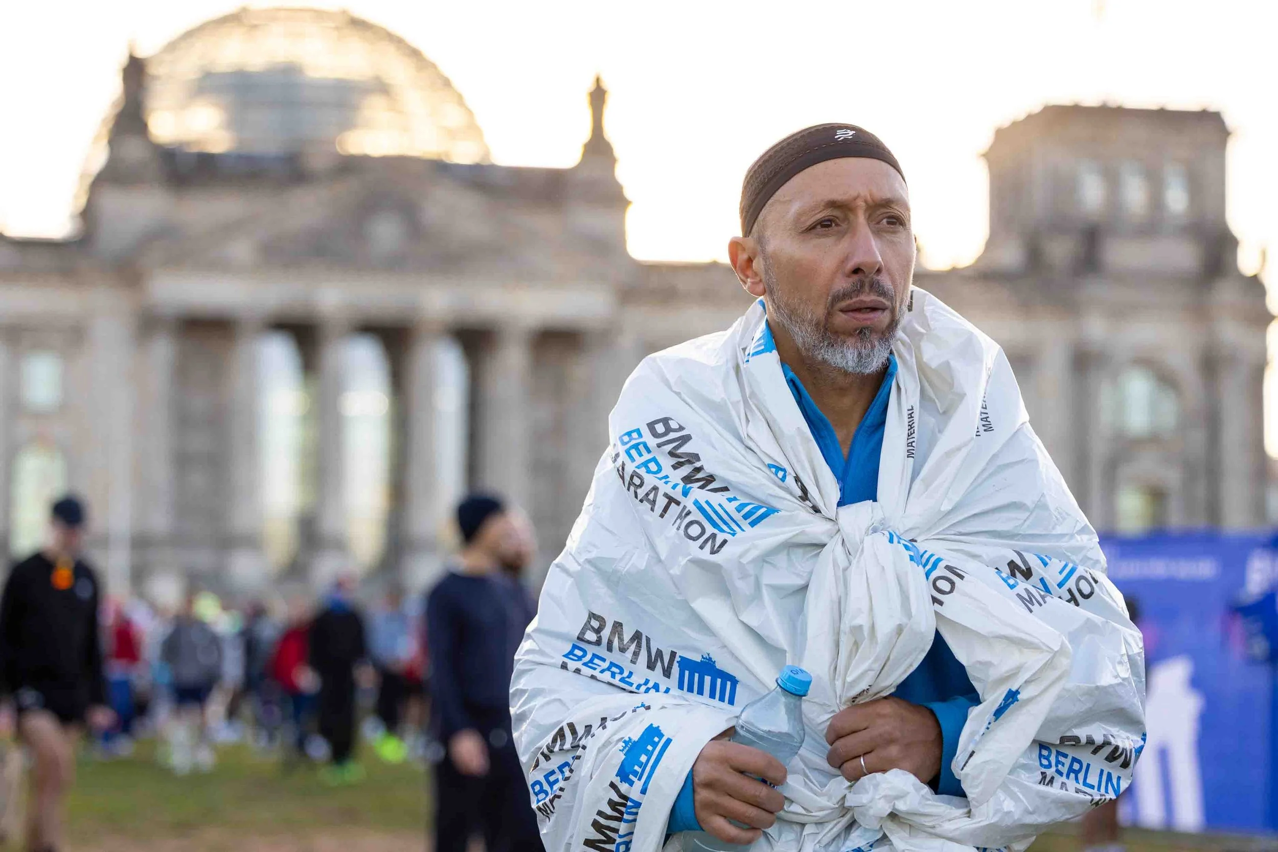 berlinmarathon_renatobueno_1T7A1045.jpg