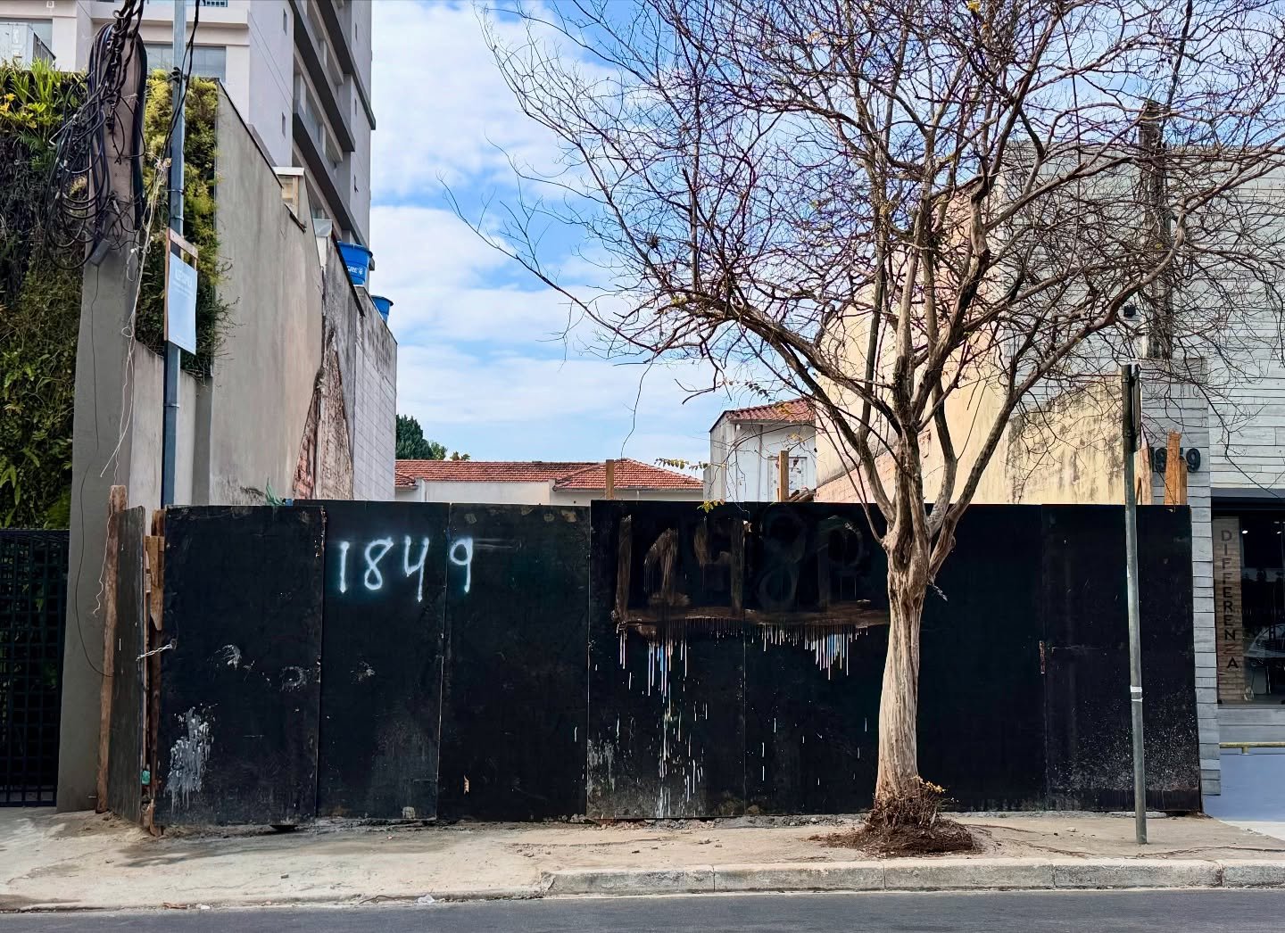 Coordinates confirmed.