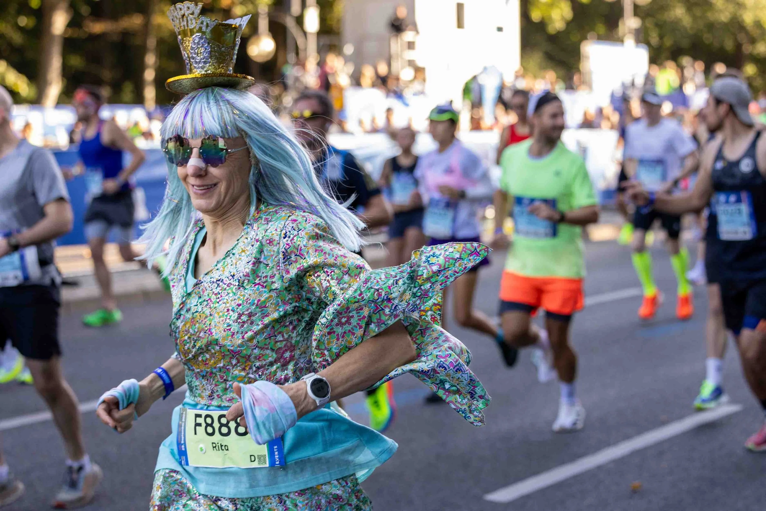 berlinmarathon_renatobueno_1T7A1810.jpg