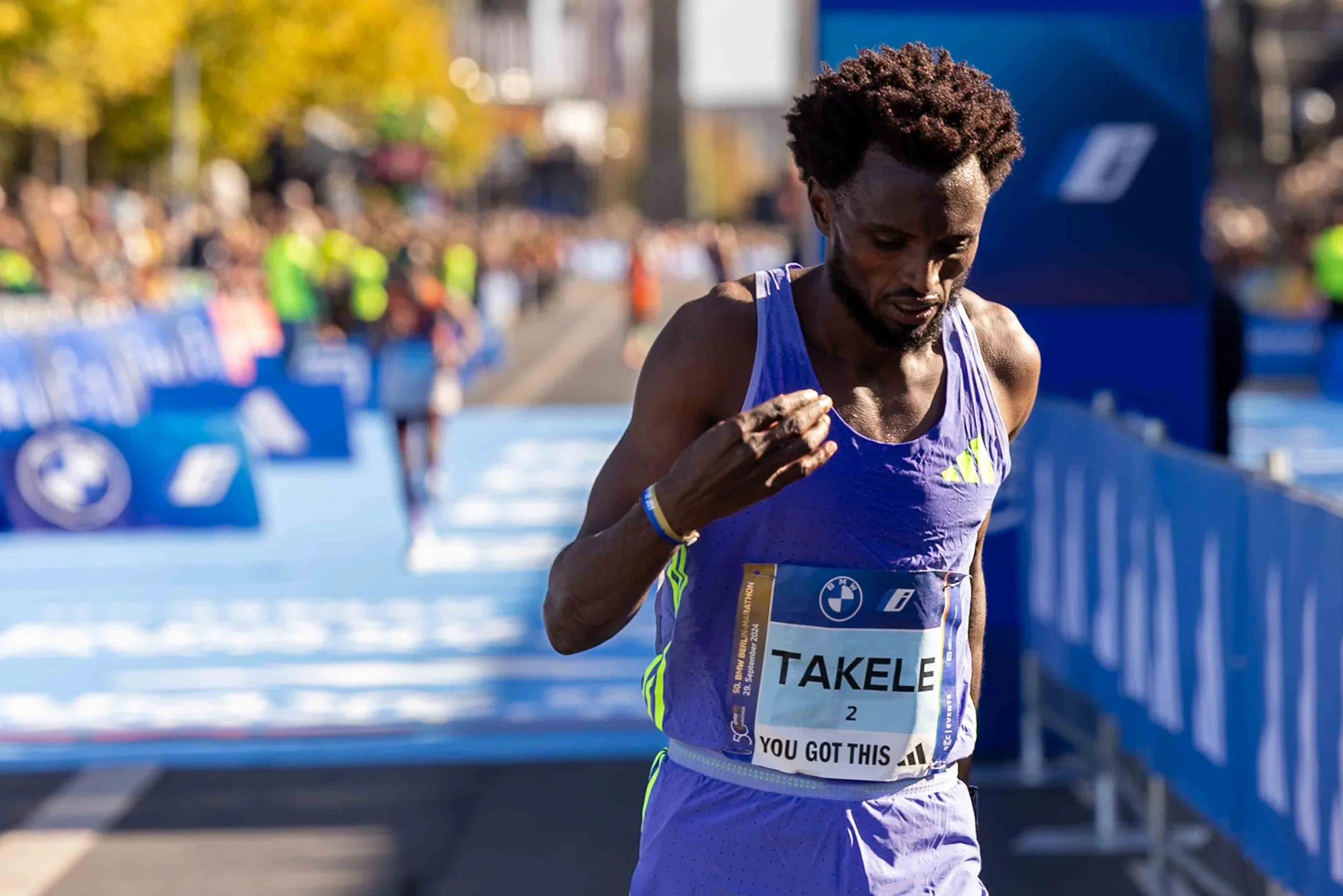 berlinmarathon_renatobueno_1T7A2635.jpg
