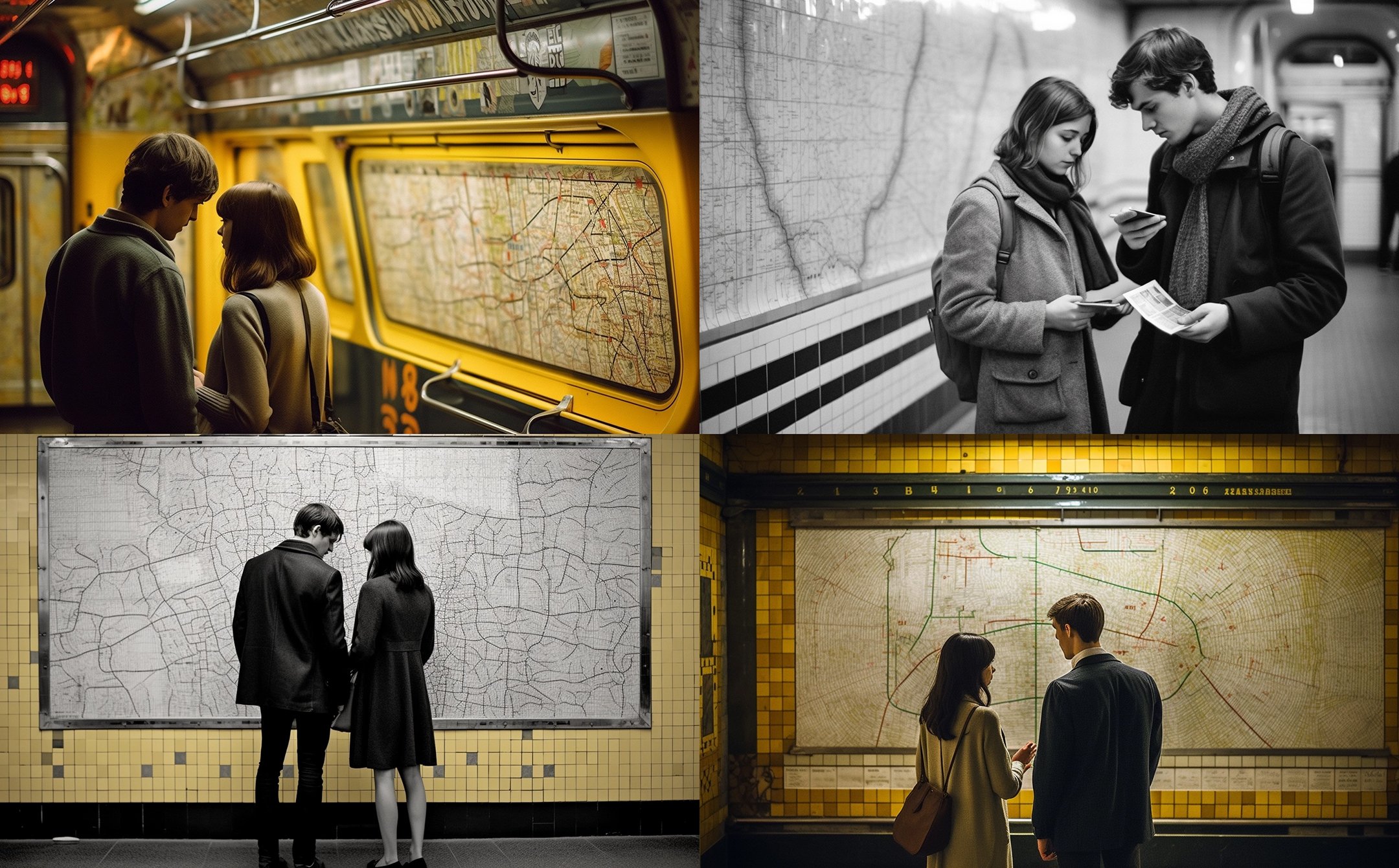 buenout_two_people_looking_at_a_subway_map_in_the_style_of_woll_b78de2ad-9d1b-4f94-9d7e-6839234b64cb.jpg