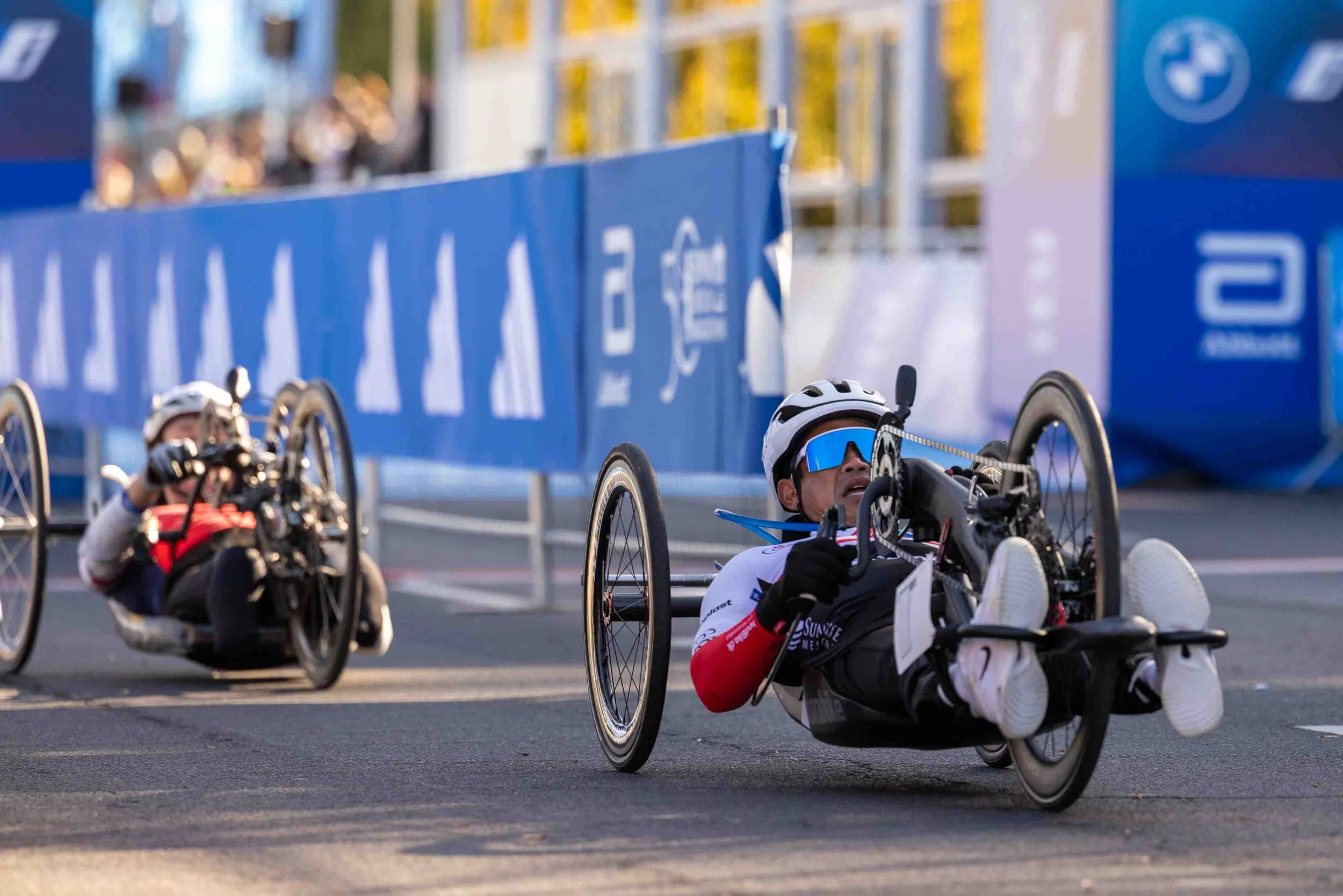 berlinmarathon_renatobueno_1T7A2172.jpg