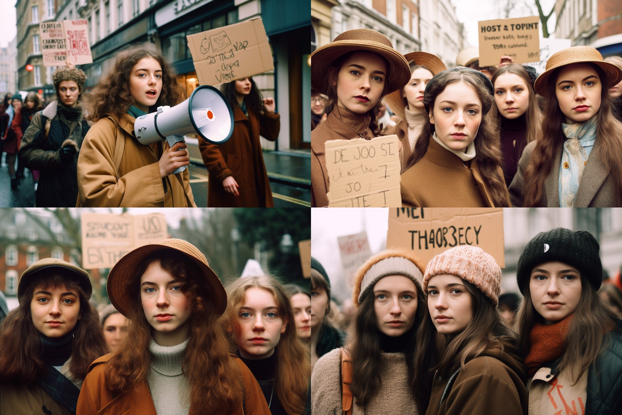 3.1buenout_women_hold_up_a_sign_about_stopping_climate_change_in_t_8d6fd56d-75b8-4bf9-aaad-929665a94ce5.jpg