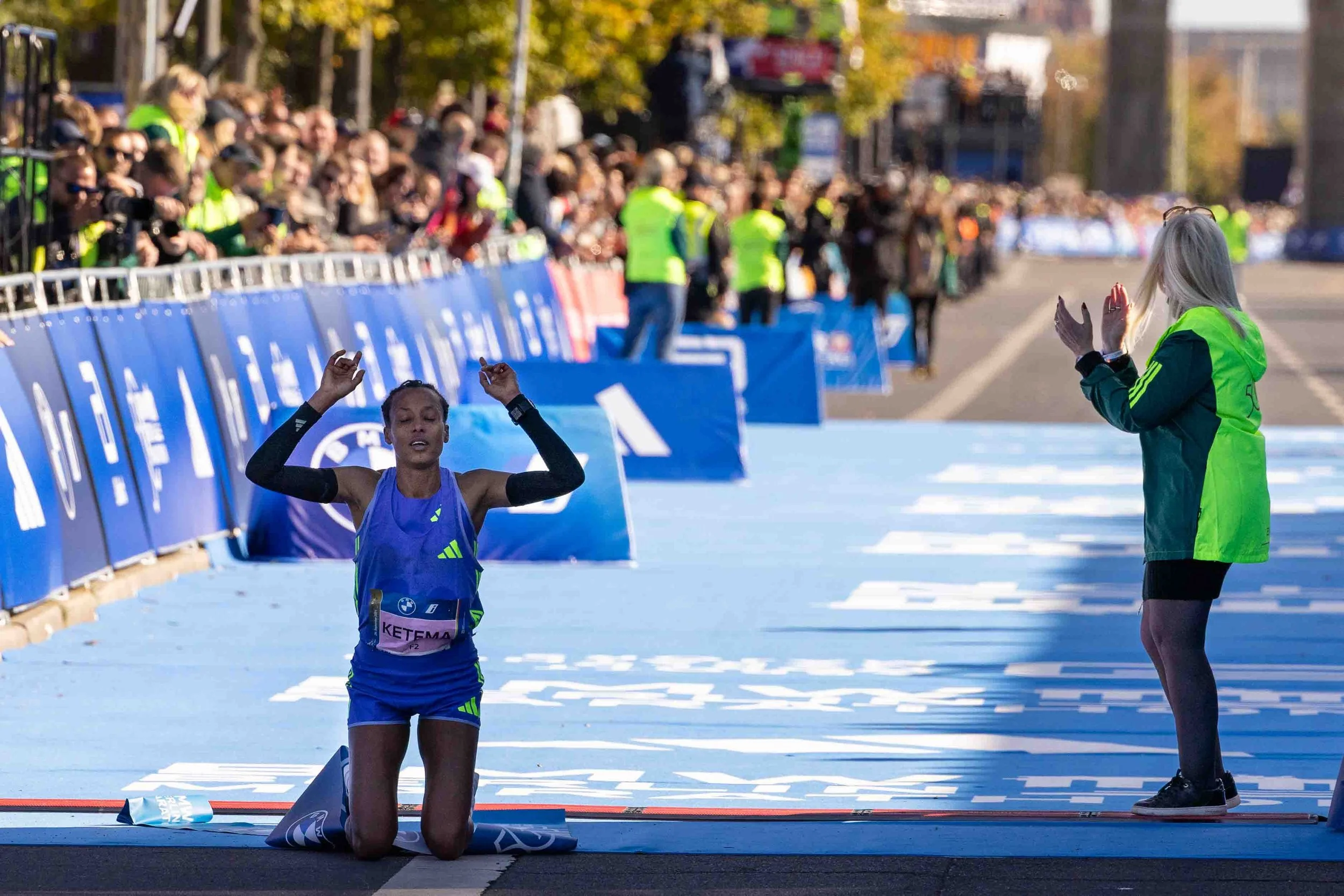 berlinmarathon_renatobueno_1T7A2882.jpg