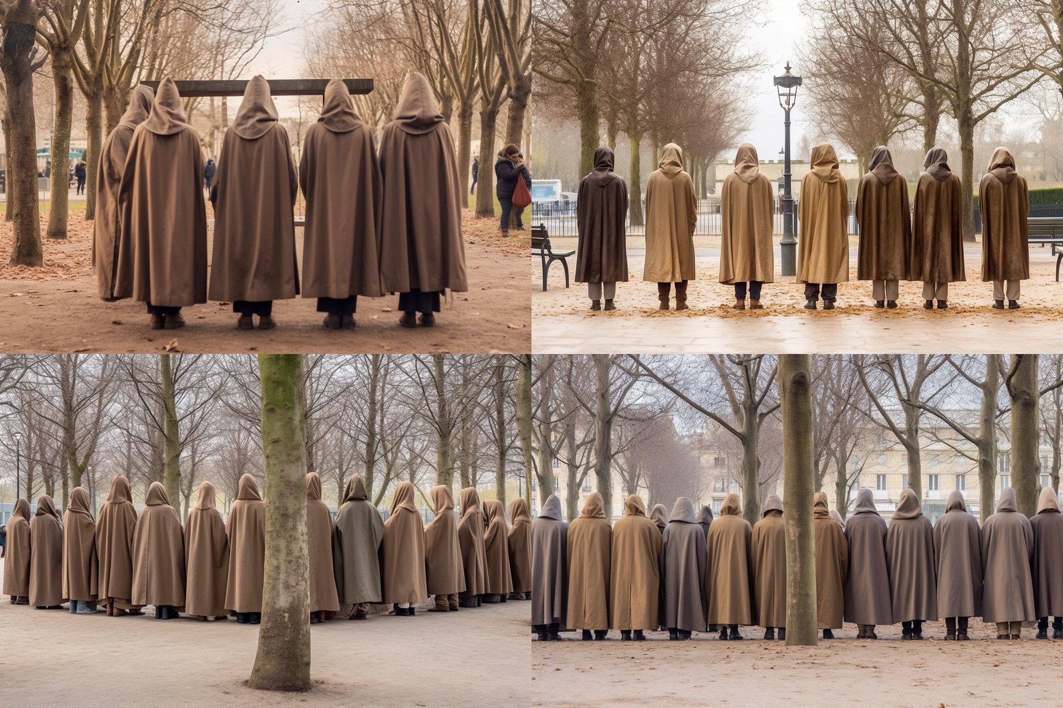 3.4buenout_women_in_a_hooded_park_in_france_stand_with_a_sign_up_i_b3a4b391-cf9d-41b3-8ed2-c6d7a1878f3a.jpg