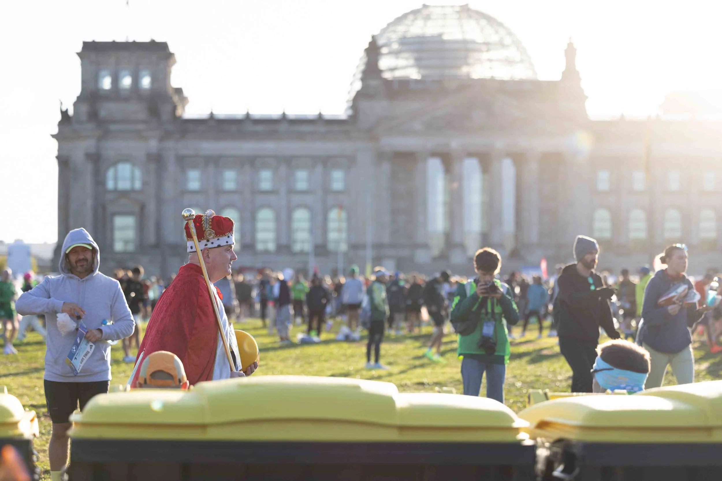 berlinmarathon_renatobueno_1T7A1120.jpg