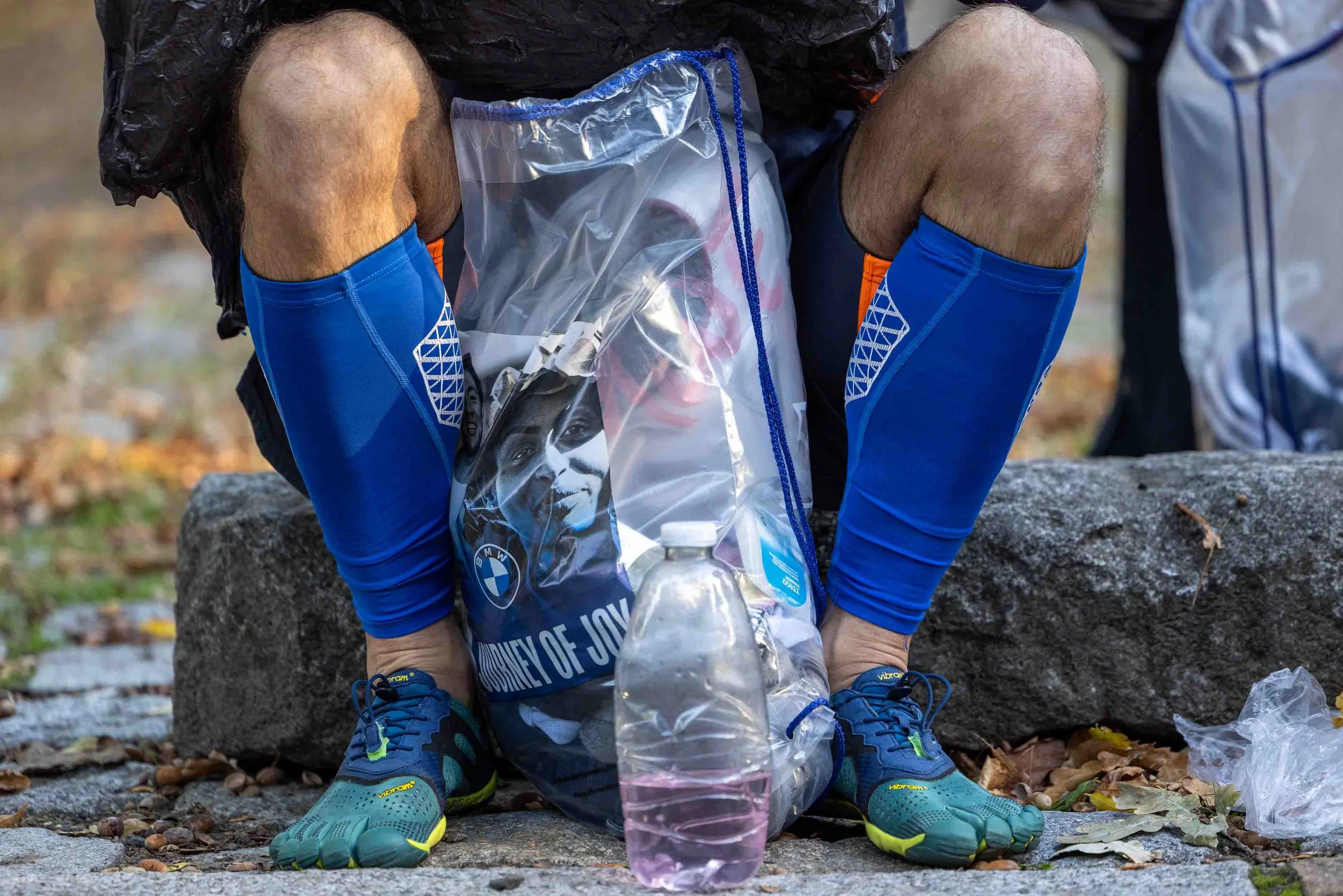 berlinmarathon_renatobueno_1T7A1165.jpg