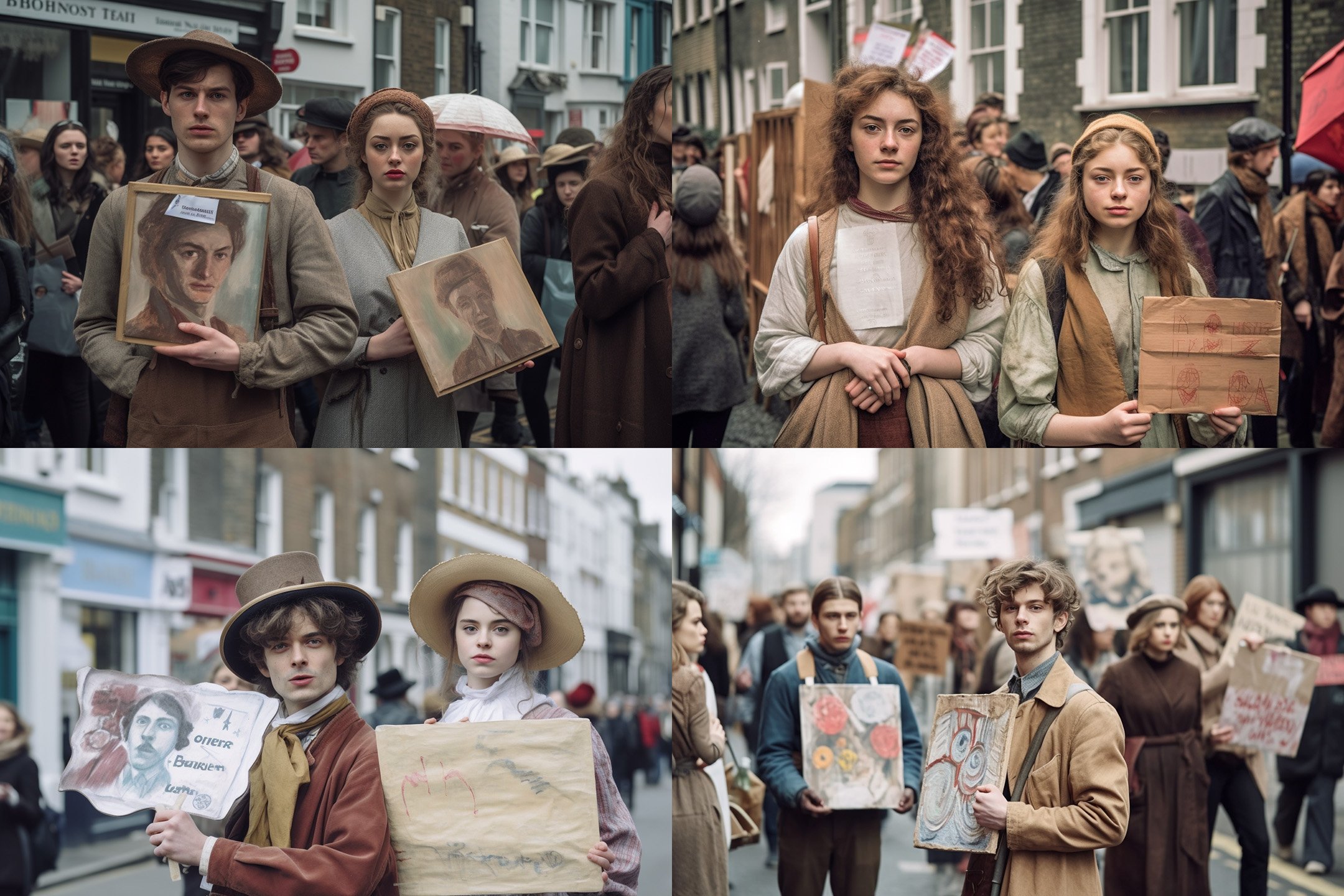3.3buenout_people_holding_signs_in_a_street_in_the_style_of_nikon__d4cb0092-afb6-40bf-b96b-24d87681b576.jpg